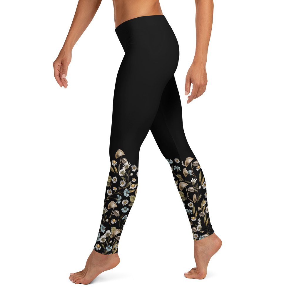 all-over-print-leggings-white-left-63f87c6a1ae5d.jpg