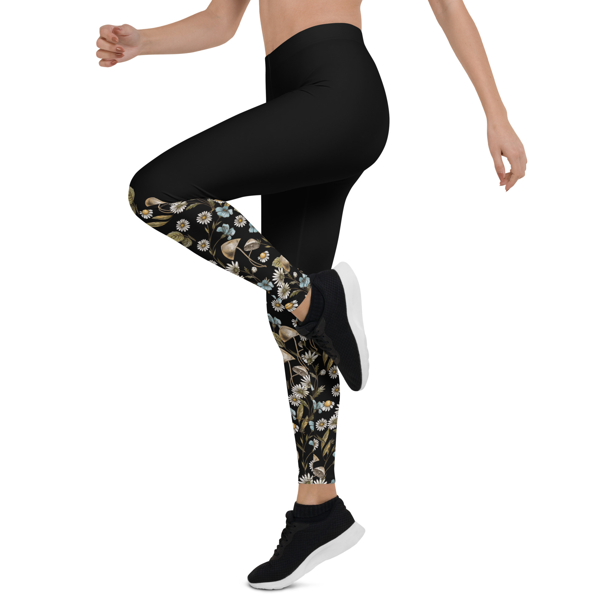 all-over-print-leggings-white-left-63f9e78b612bb.jpg