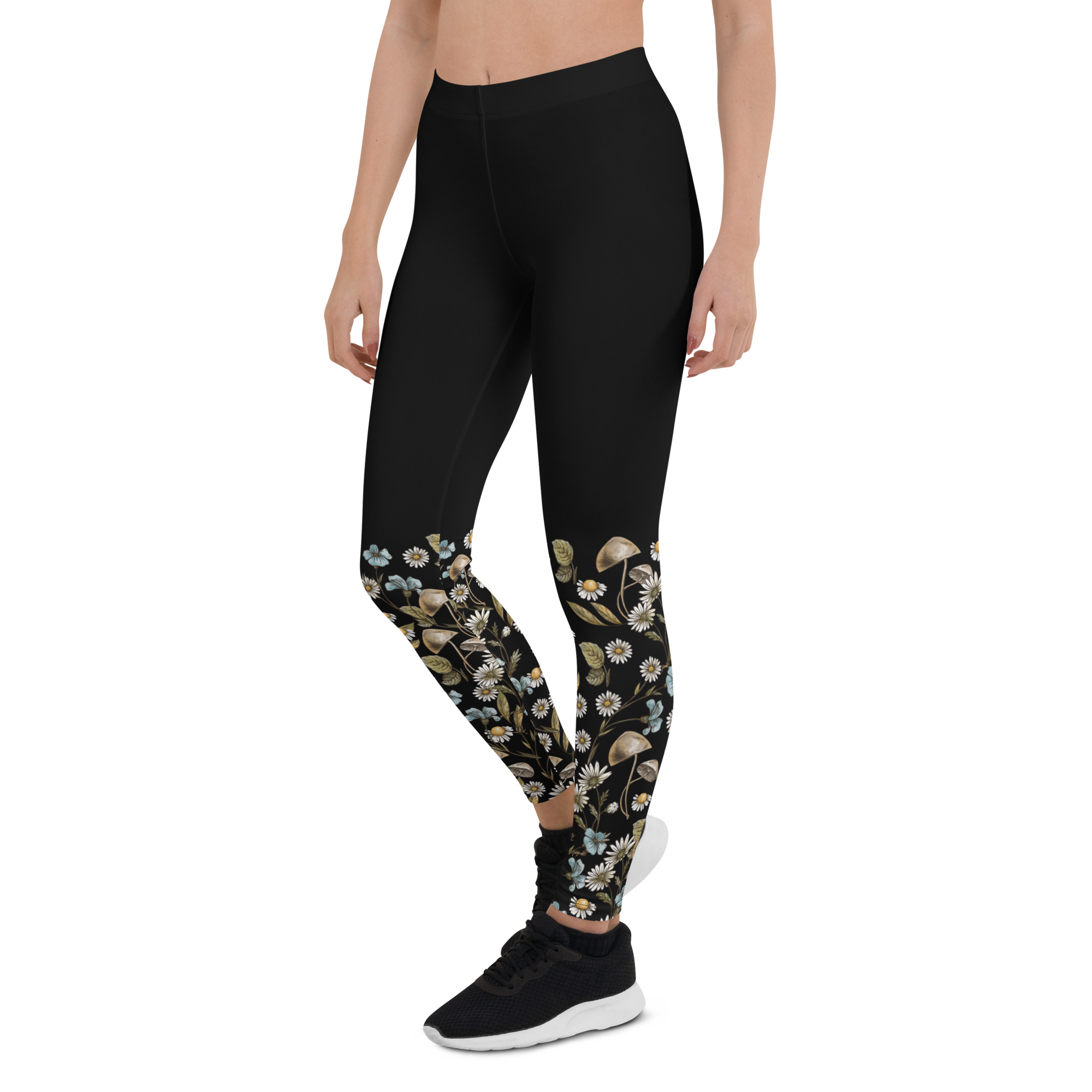 all-over-print-leggings-white-left-front-63f9e78b61218.jpg