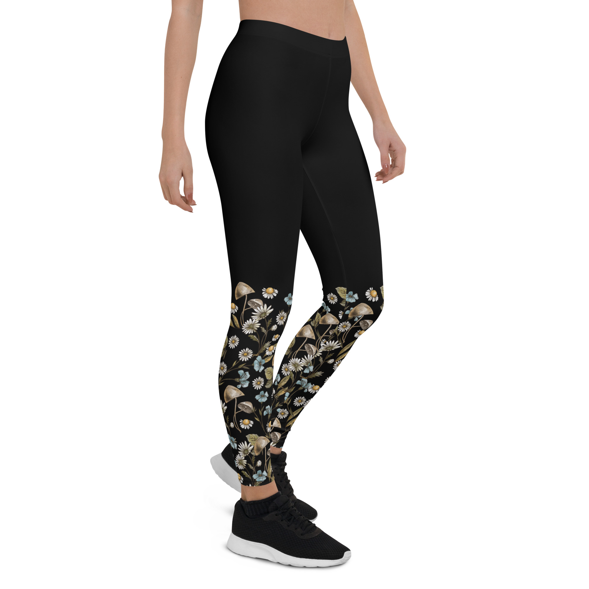 all-over-print-leggings-white-right-front-63f9e78b61357.jpg