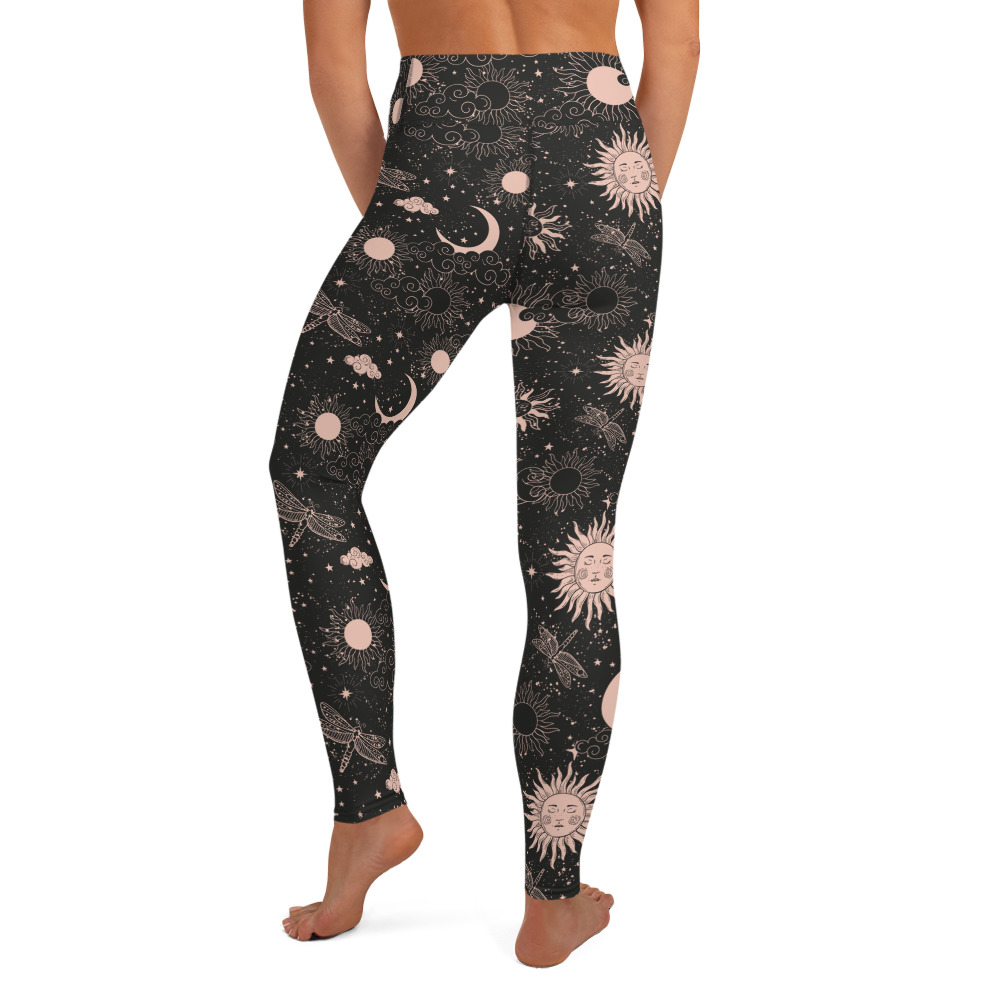 all-over-print-yoga-leggings-white-back-63eee777501e6.jpg