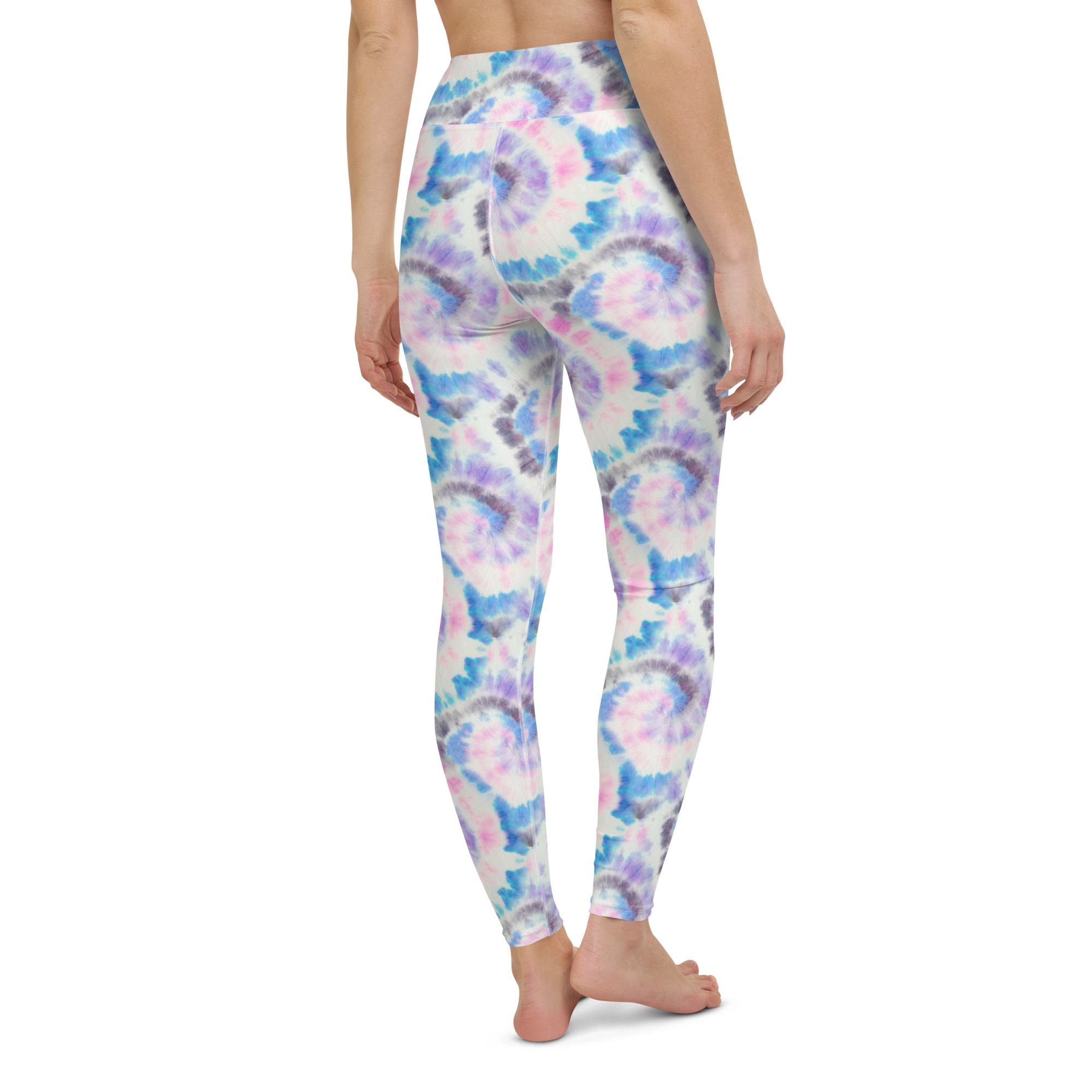 all-over-print-yoga-leggings-white-back-63ef423c8872c.jpg