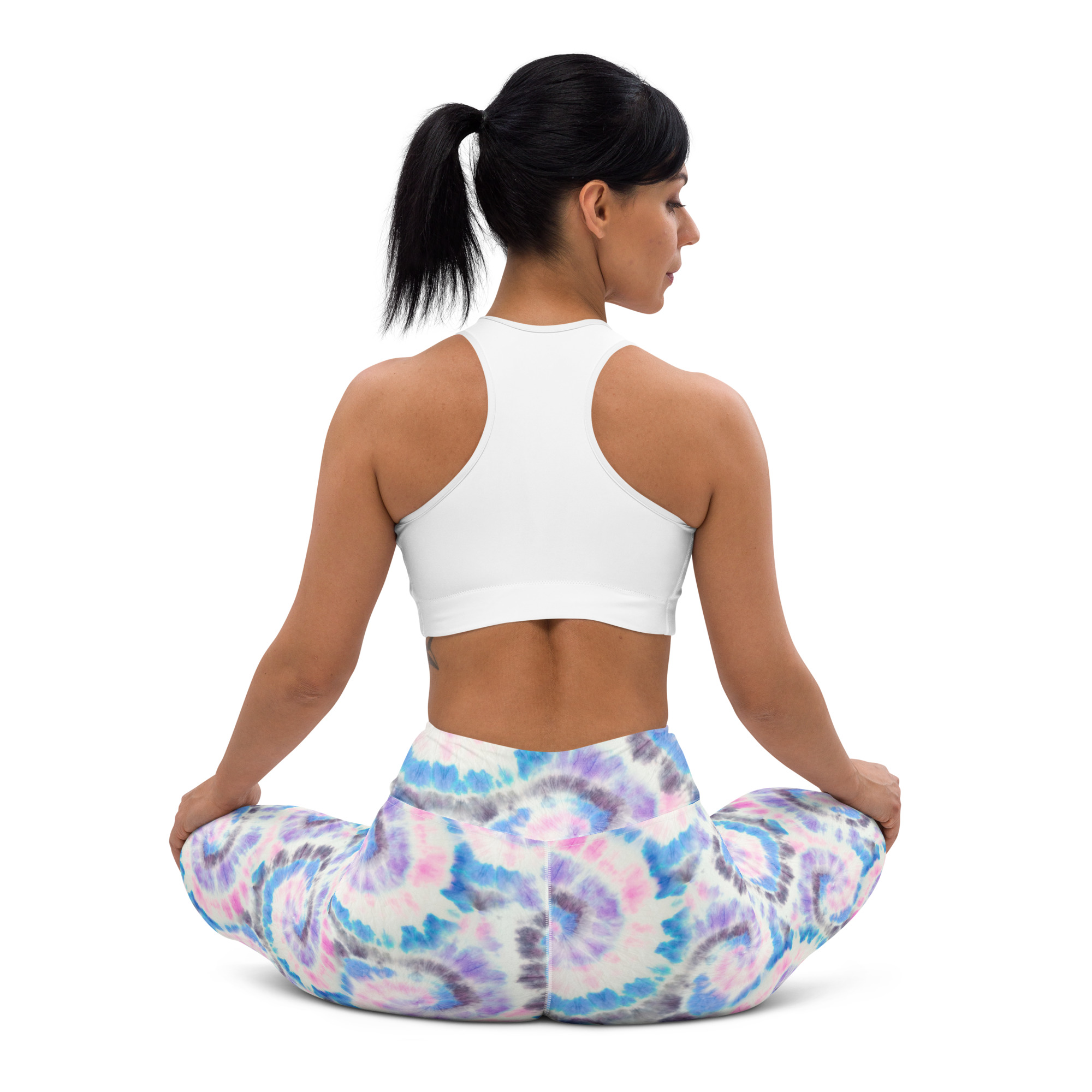 all-over-print-yoga-leggings-white-back-63ef577e746ce.jpg