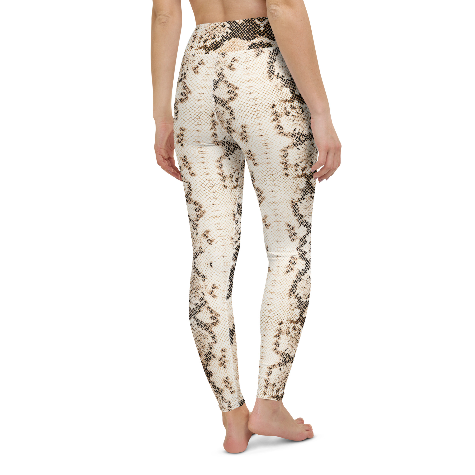 all-over-print-yoga-leggings-white-back-63f04aee95aeb.jpg