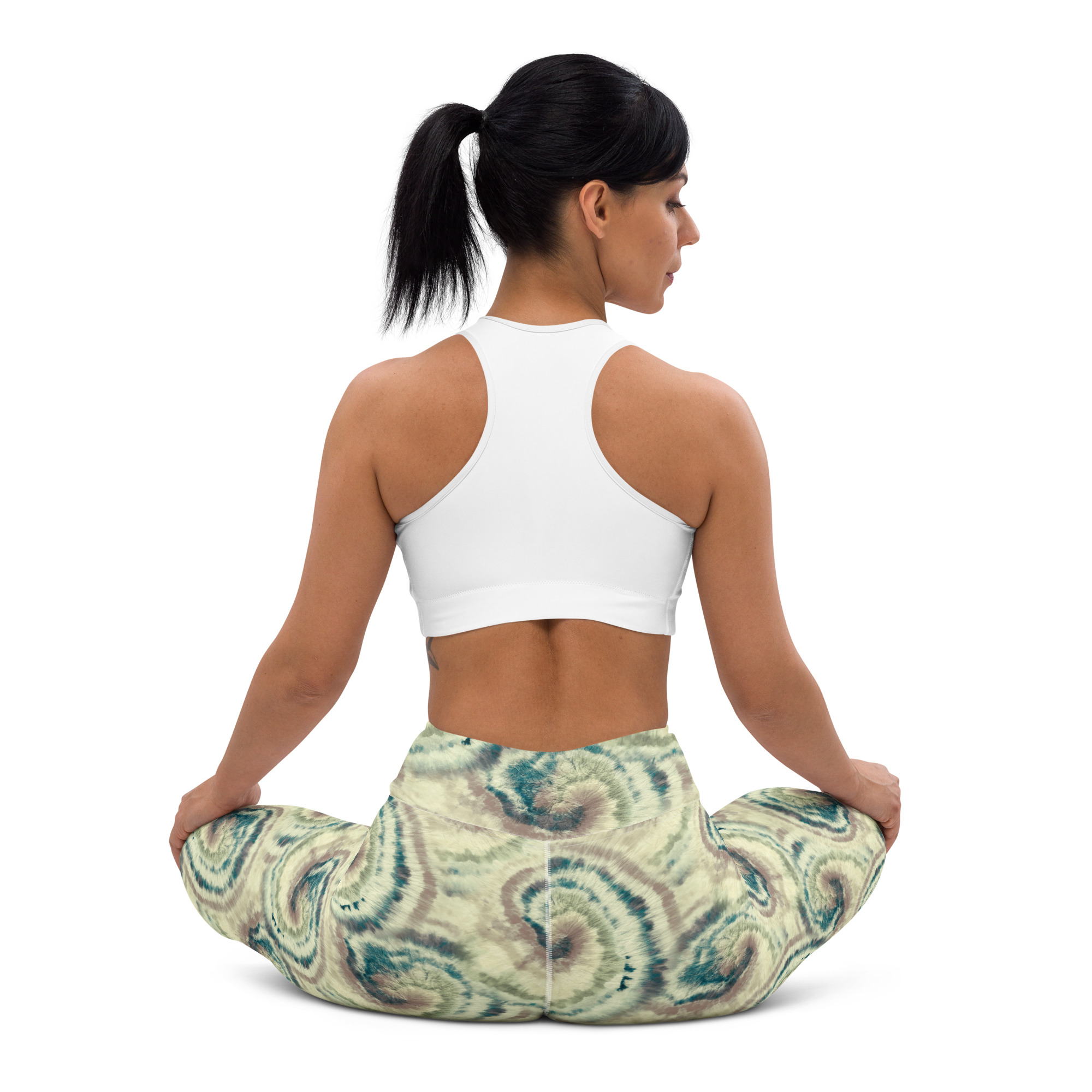 all-over-print-yoga-leggings-white-back-63f071fe11732.jpg