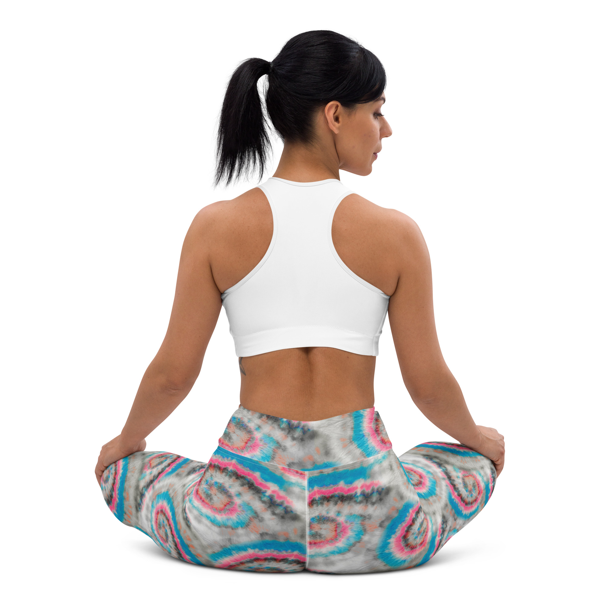 all-over-print-yoga-leggings-white-back-63f075e9ac86b.jpg