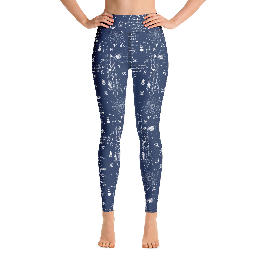 all-over-print-yoga-leggings-white-front-63ee075509e04.jpg