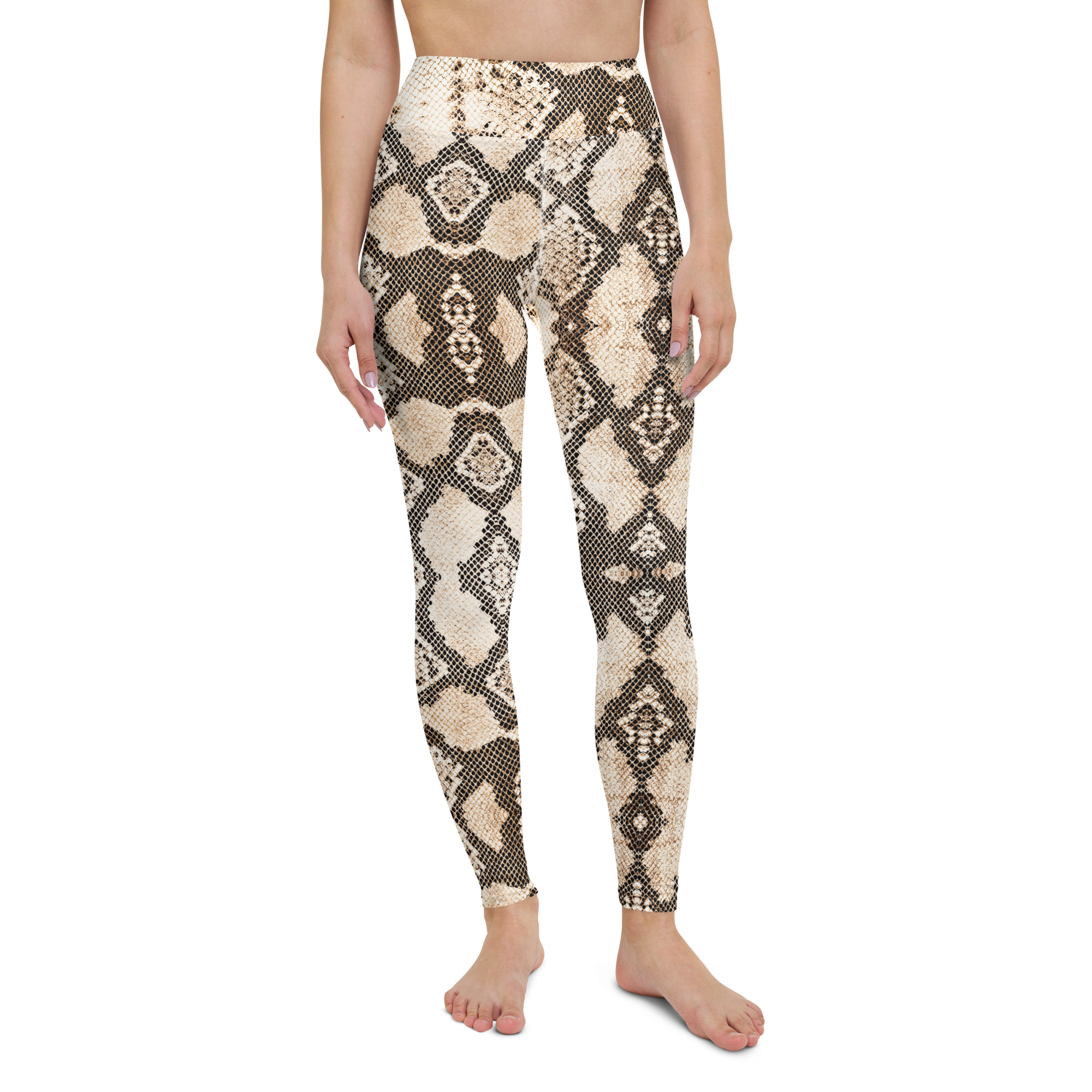 all-over-print-yoga-leggings-white-front-63f04aee94f90.jpg