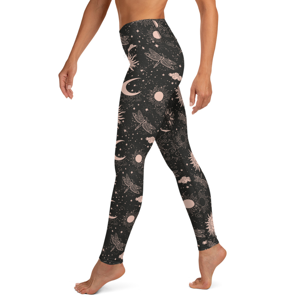 all-over-print-yoga-leggings-white-left-63eee7774ff36.jpg