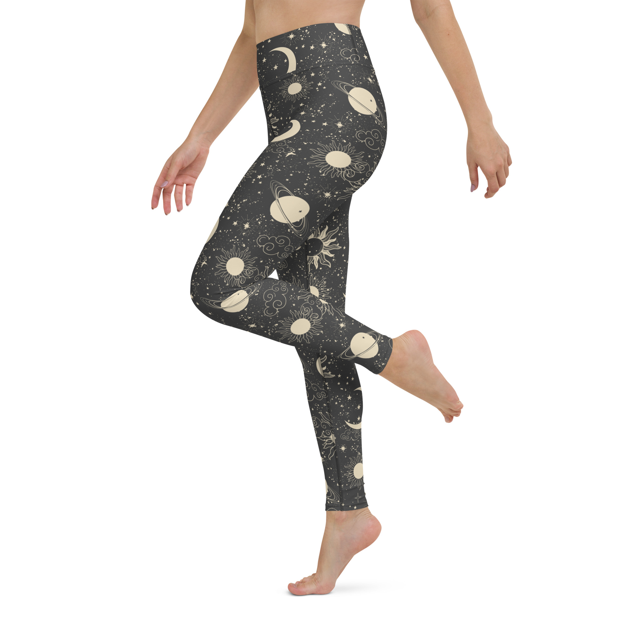 all-over-print-yoga-leggings-white-left-63ef05d7b36a9.jpg