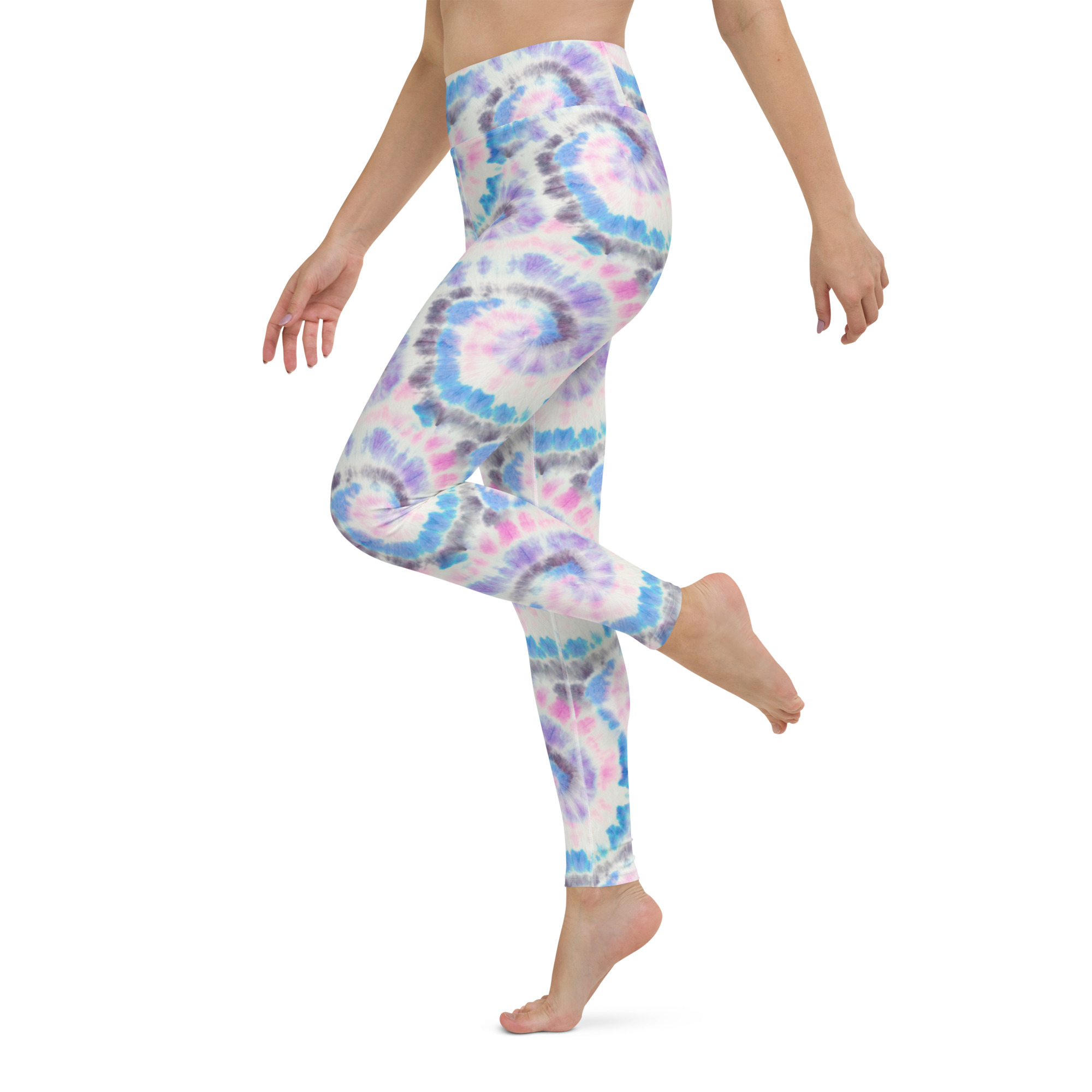 all-over-print-yoga-leggings-white-left-63ef423c88408.jpg