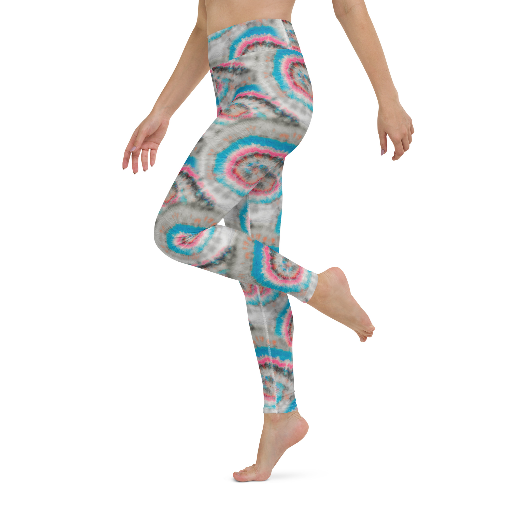 all-over-print-yoga-leggings-white-left-63ef575a834f6.jpg