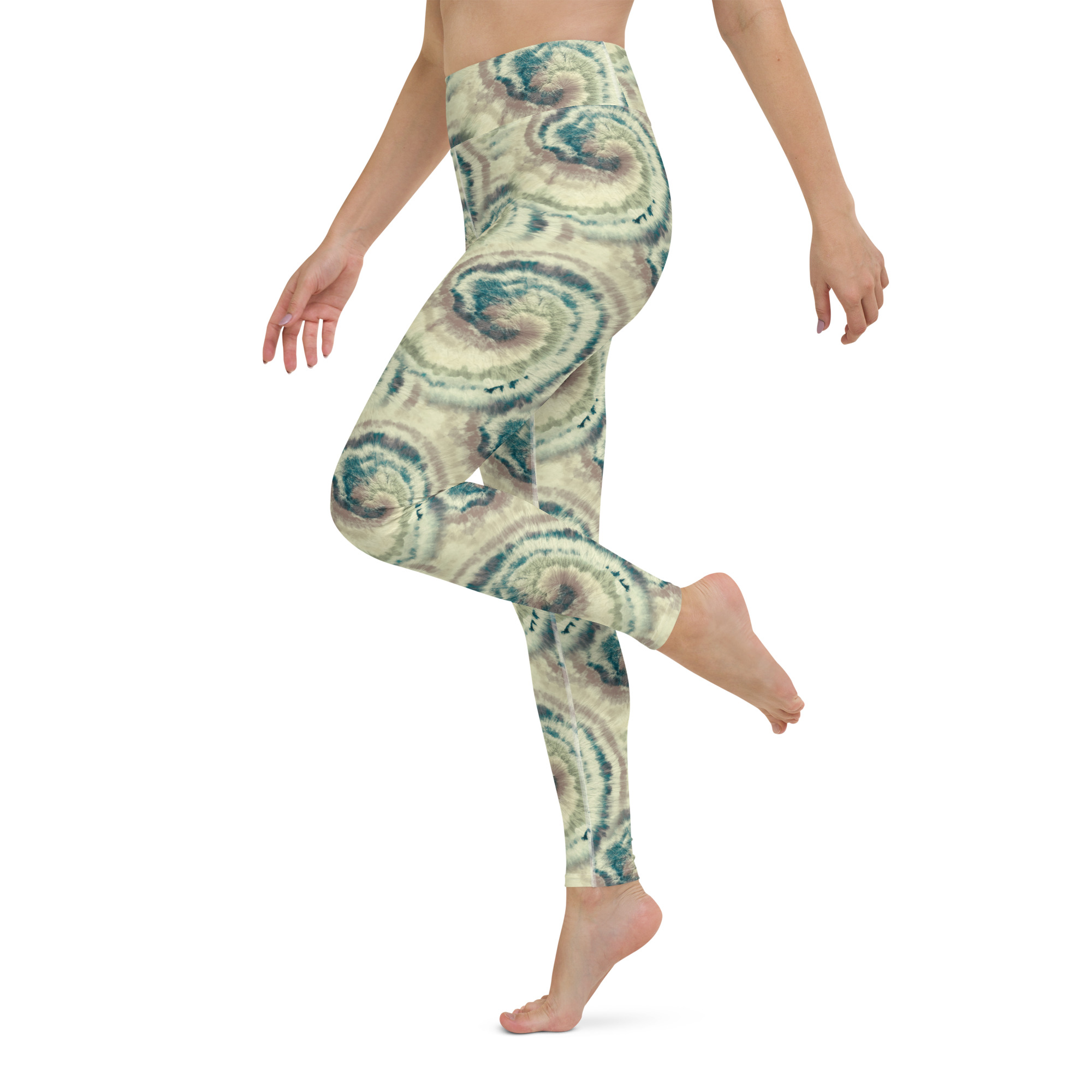 all-over-print-yoga-leggings-white-left-63f031fb77e2e.jpg
