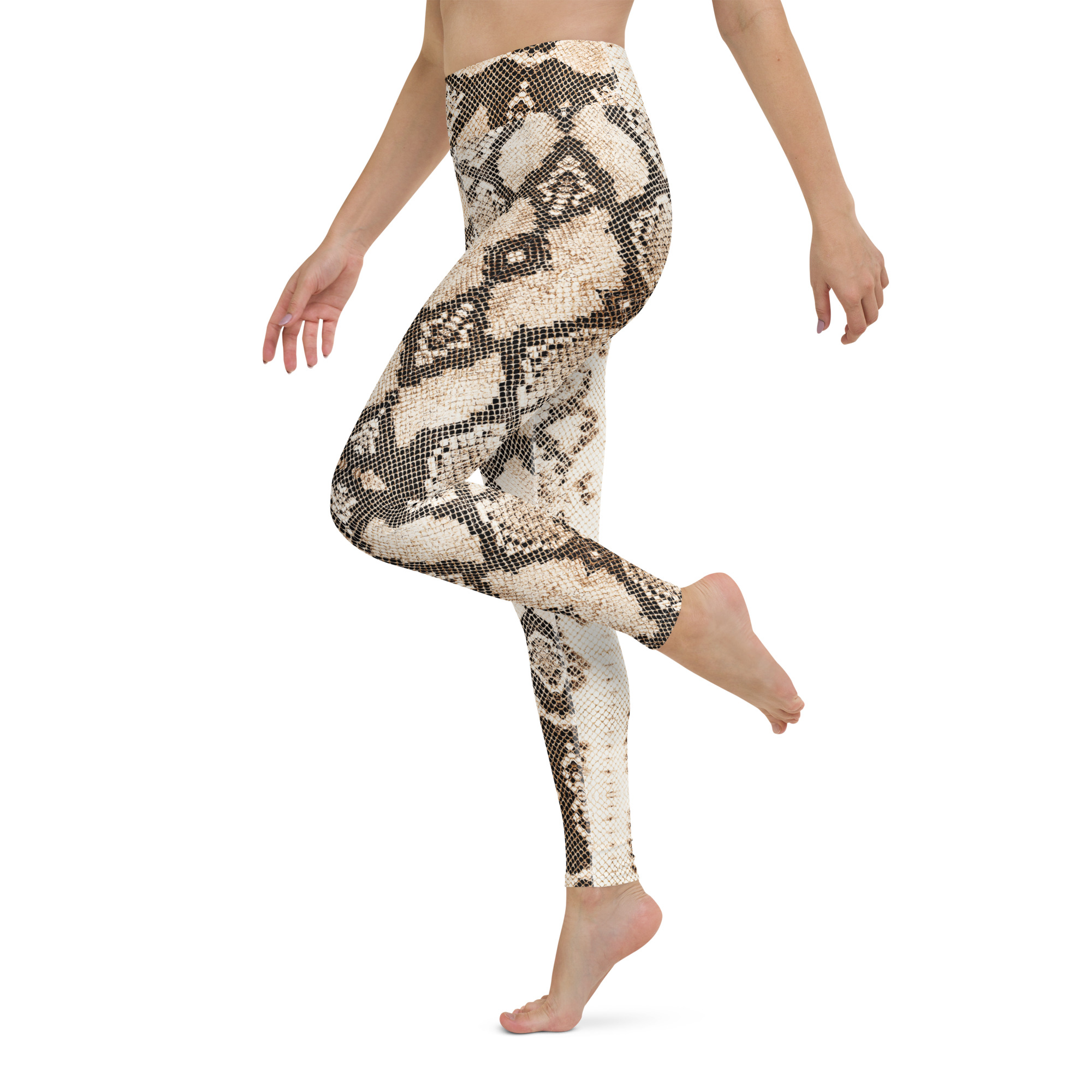 all-over-print-yoga-leggings-white-left-63f04aee956fa.jpg