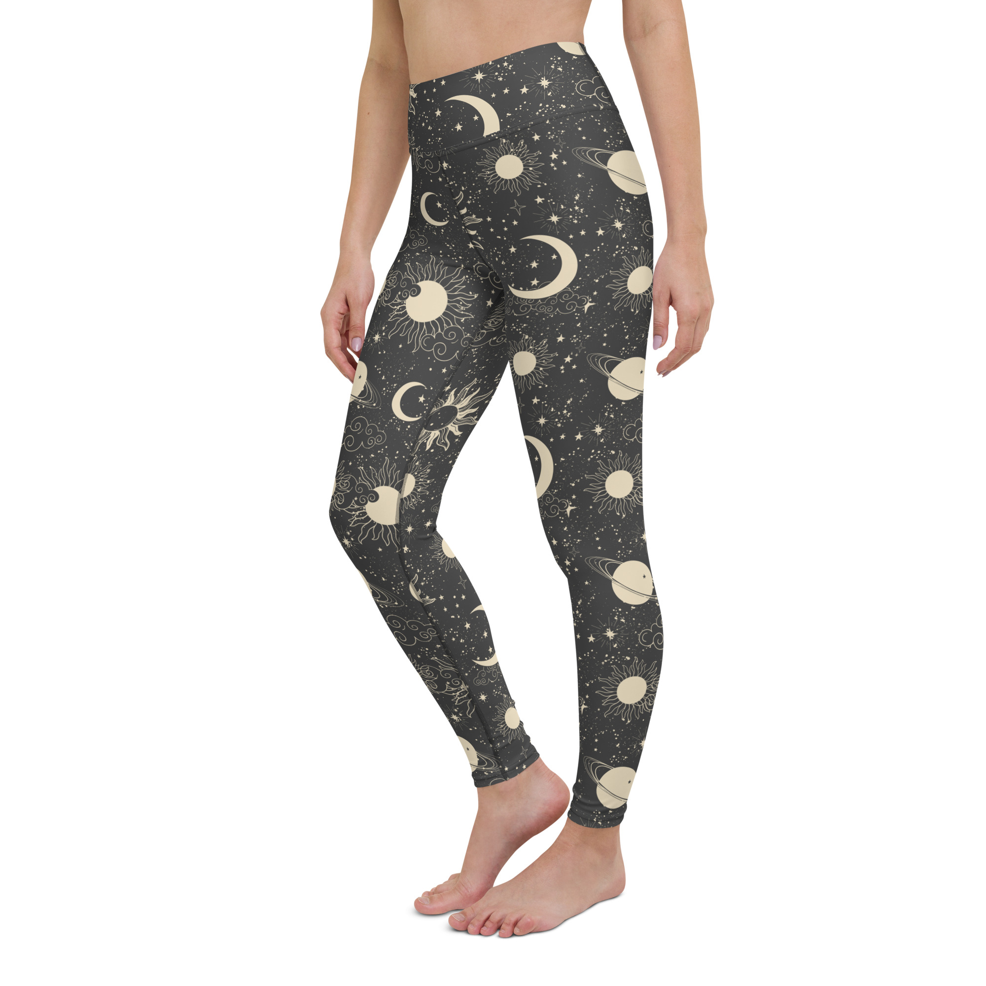all-over-print-yoga-leggings-white-left-front-63ef05d7b37fa.jpg
