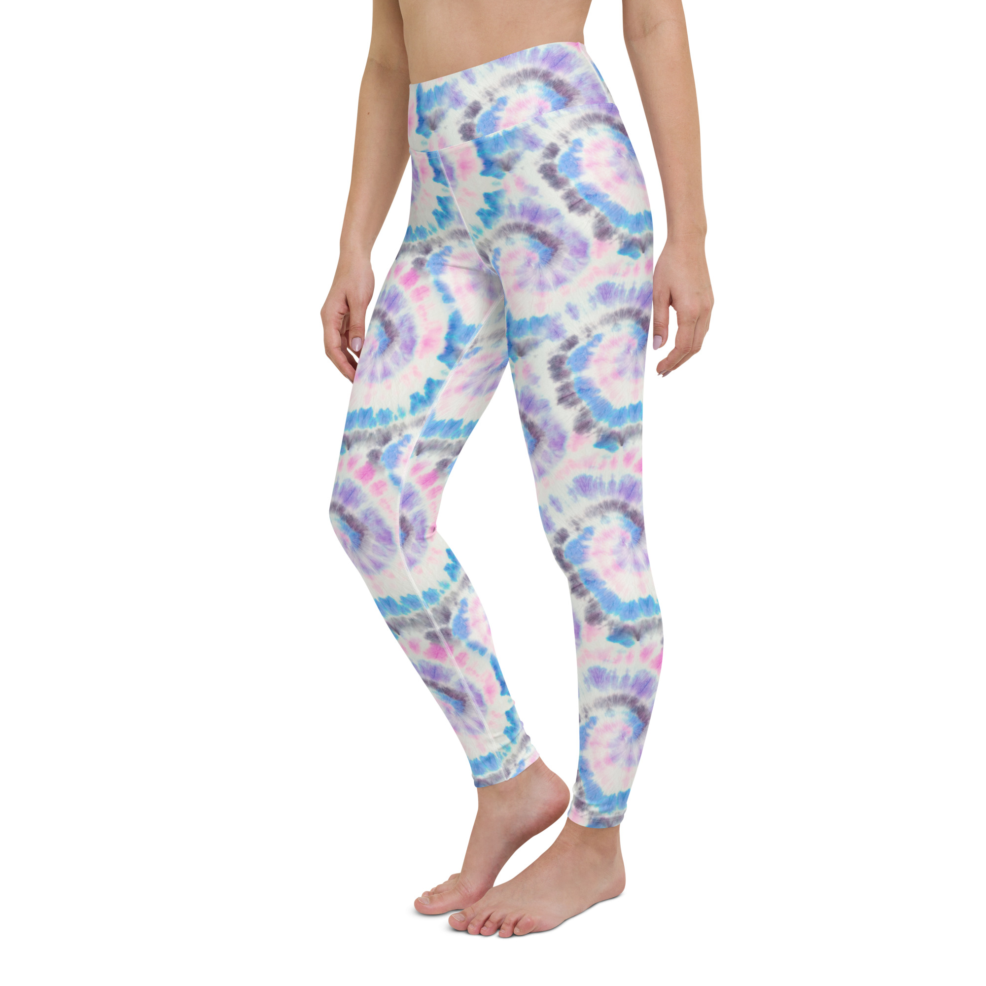 all-over-print-yoga-leggings-white-left-front-63ef423c884ee.jpg