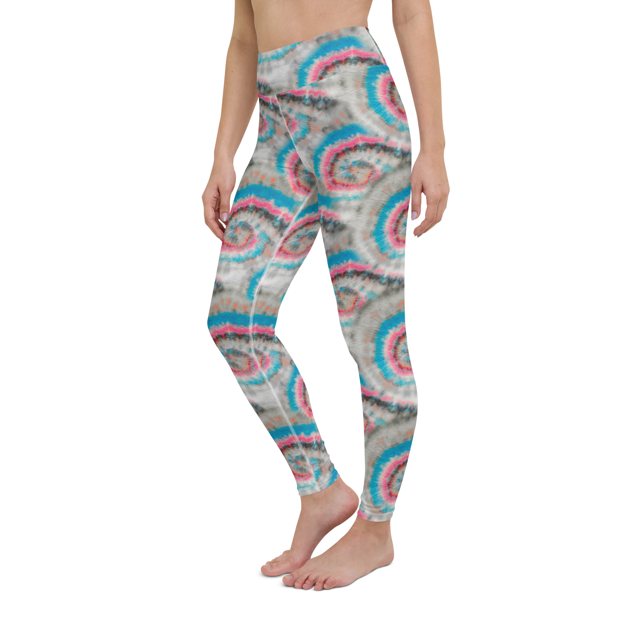 all-over-print-yoga-leggings-white-left-front-63ef575a83650.jpg