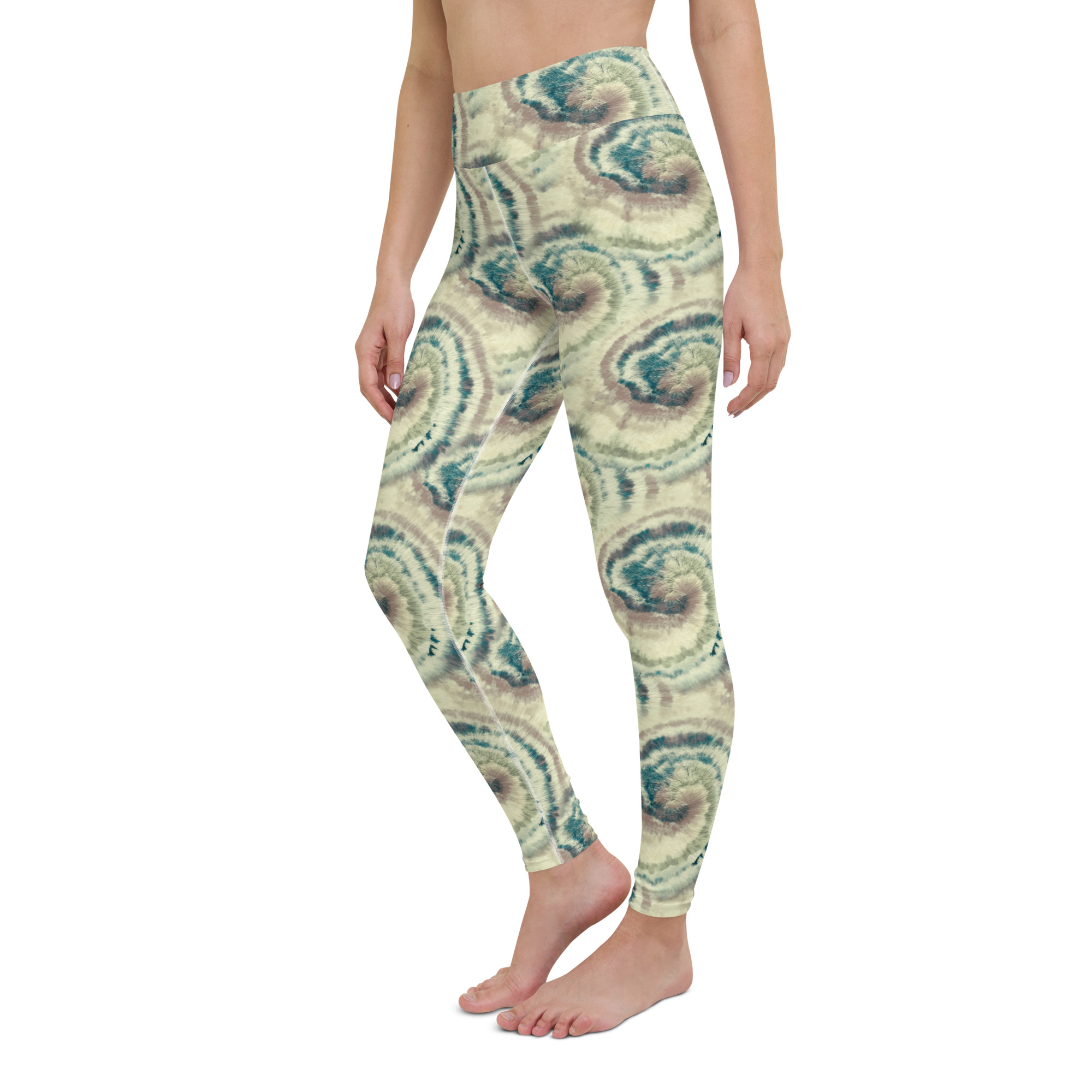 all-over-print-yoga-leggings-white-left-front-63f031fb77f65.jpg