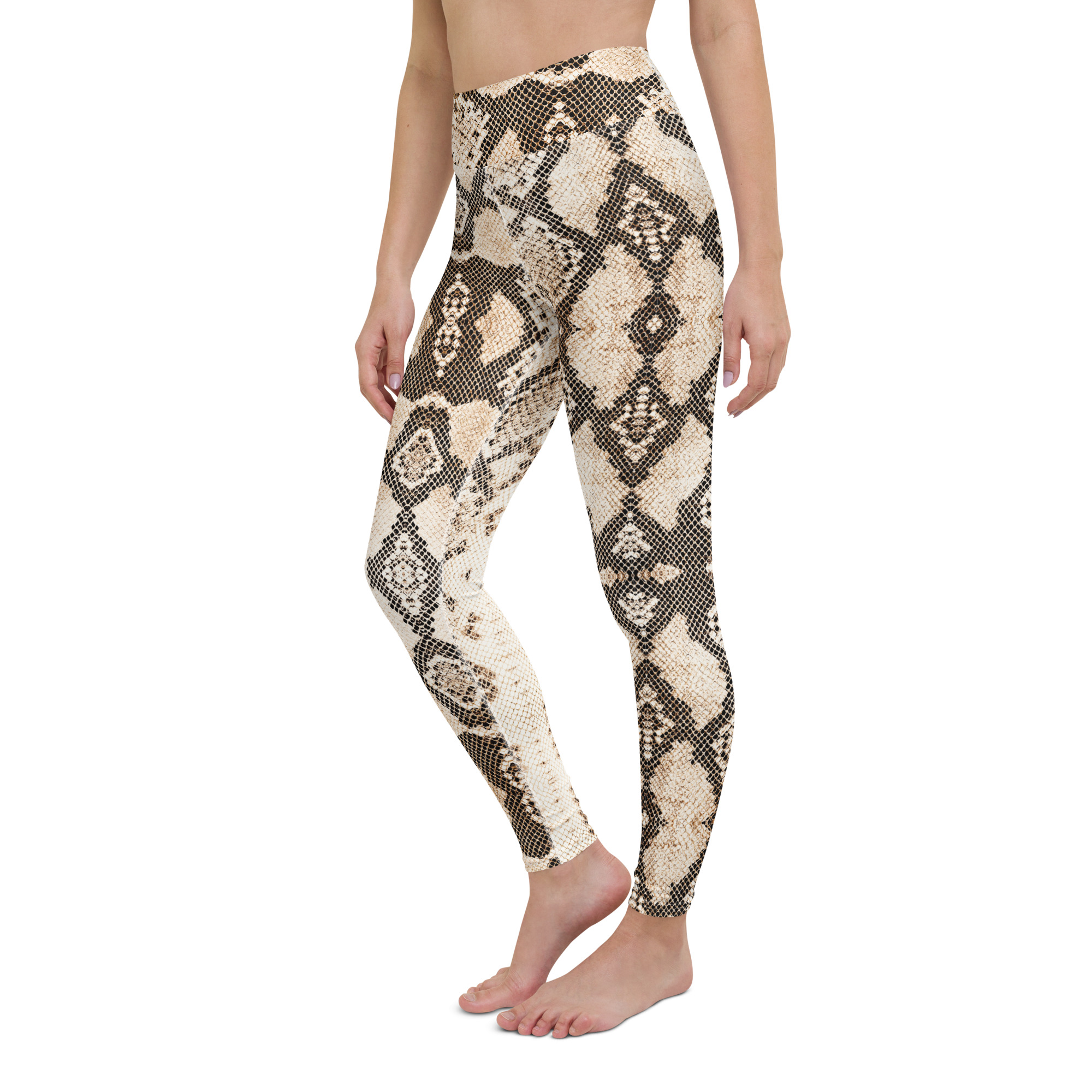 all-over-print-yoga-leggings-white-left-front-63f04aee95810.jpg