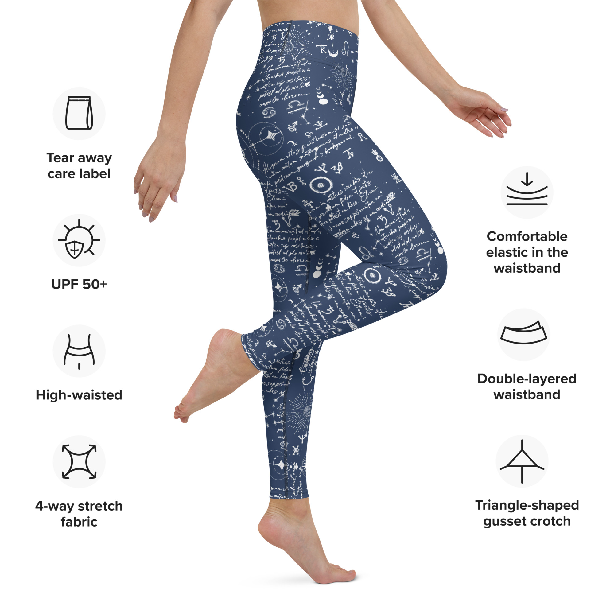 all-over-print-yoga-leggings-white-right-63ee108046910.jpg