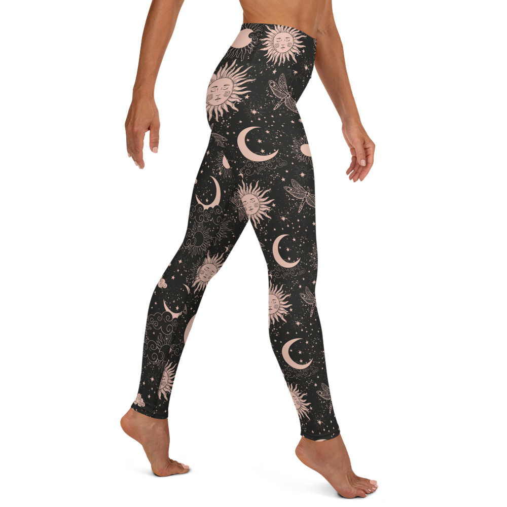 all-over-print-yoga-leggings-white-right-63eee777500d6.jpg