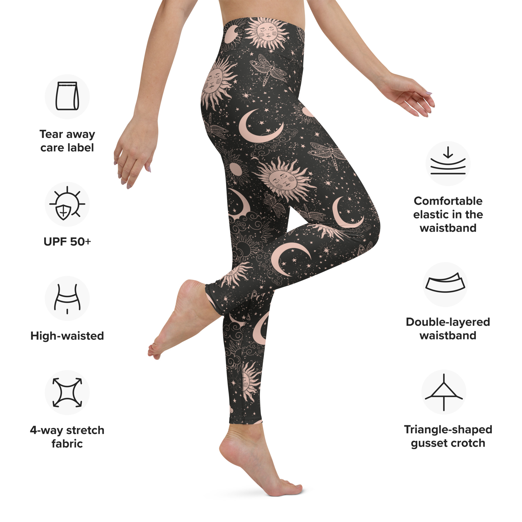 all-over-print-yoga-leggings-white-right-63eeea349e17b.jpg