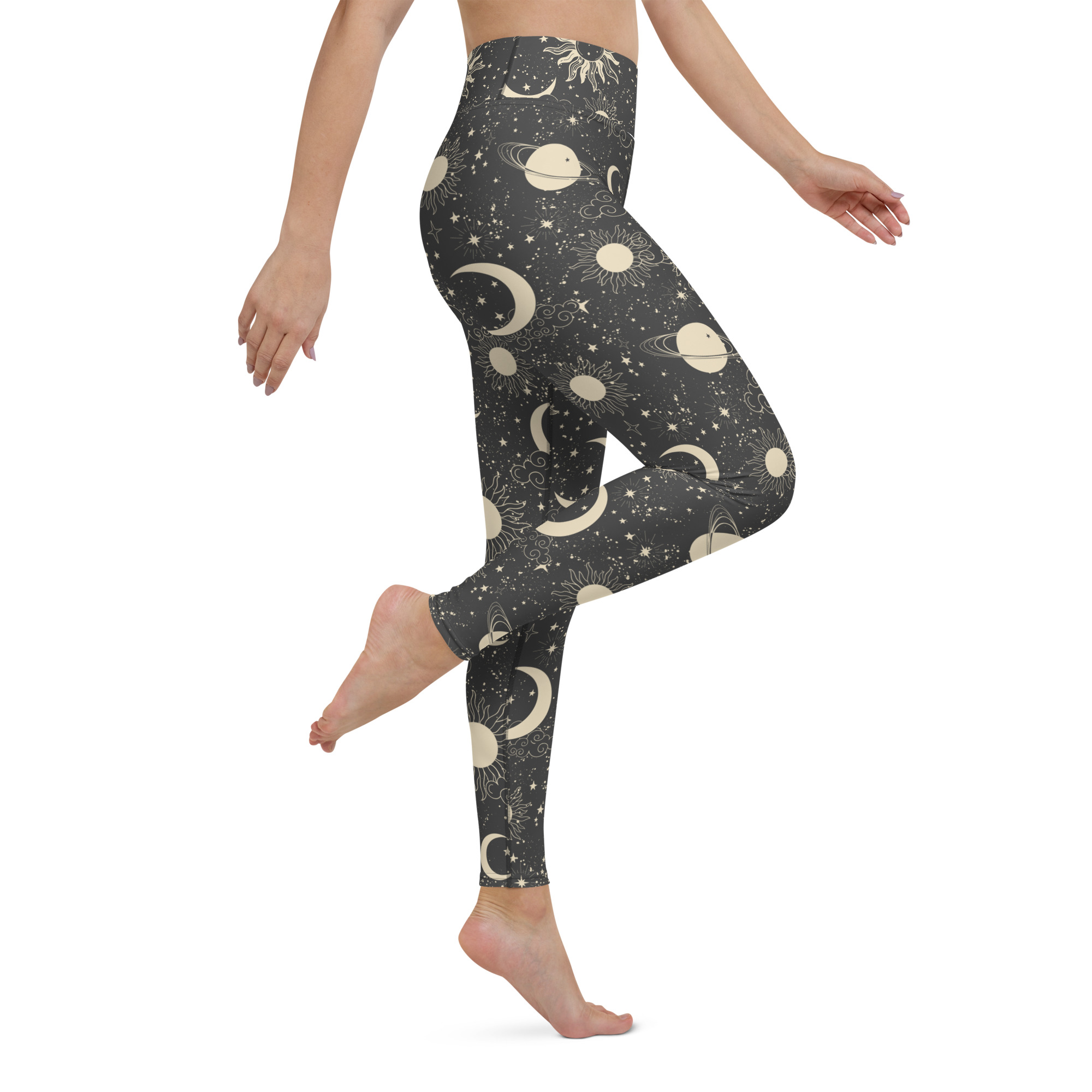 all-over-print-yoga-leggings-white-right-63ef05d7b3989.jpg