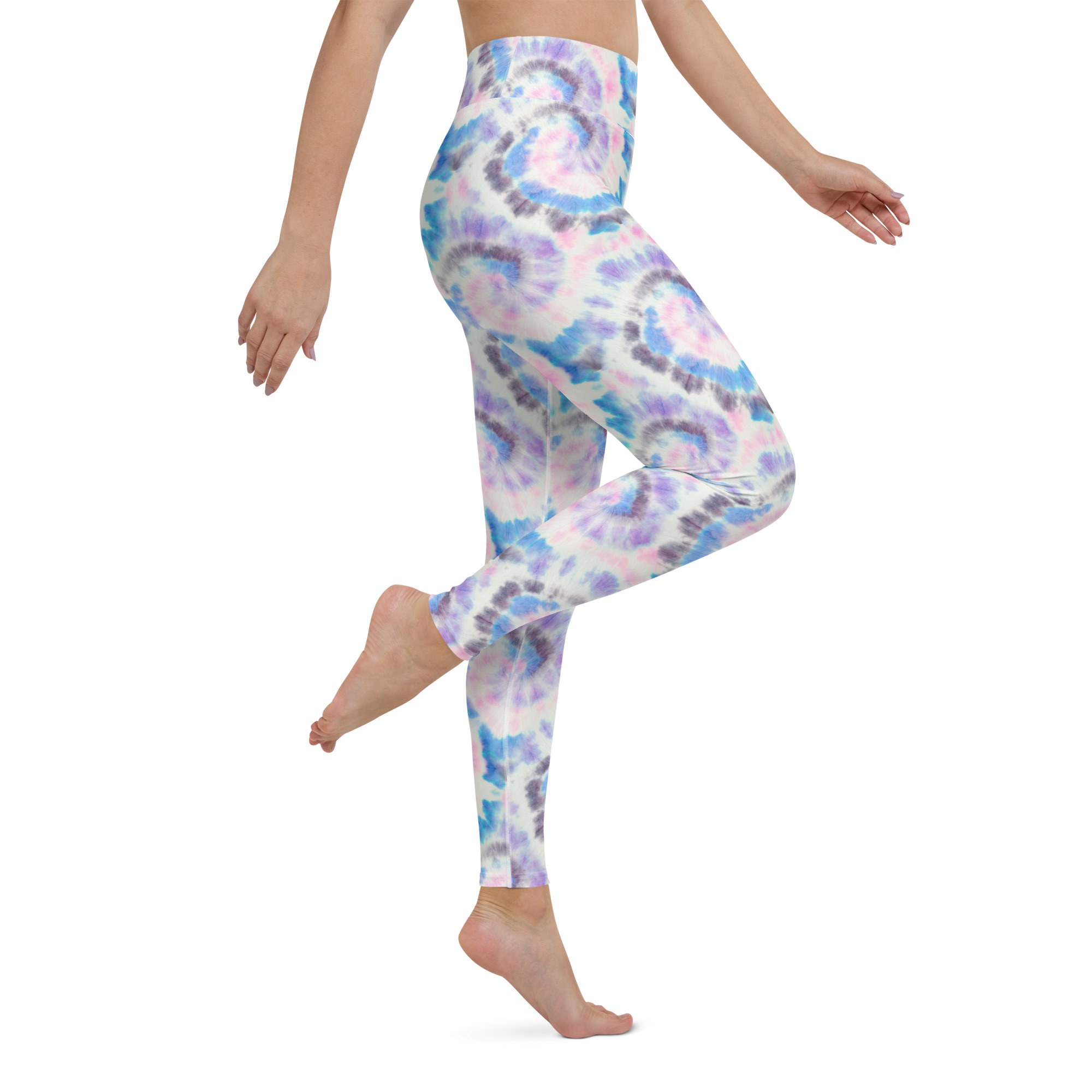 all-over-print-yoga-leggings-white-right-63ef423c885dc.jpg