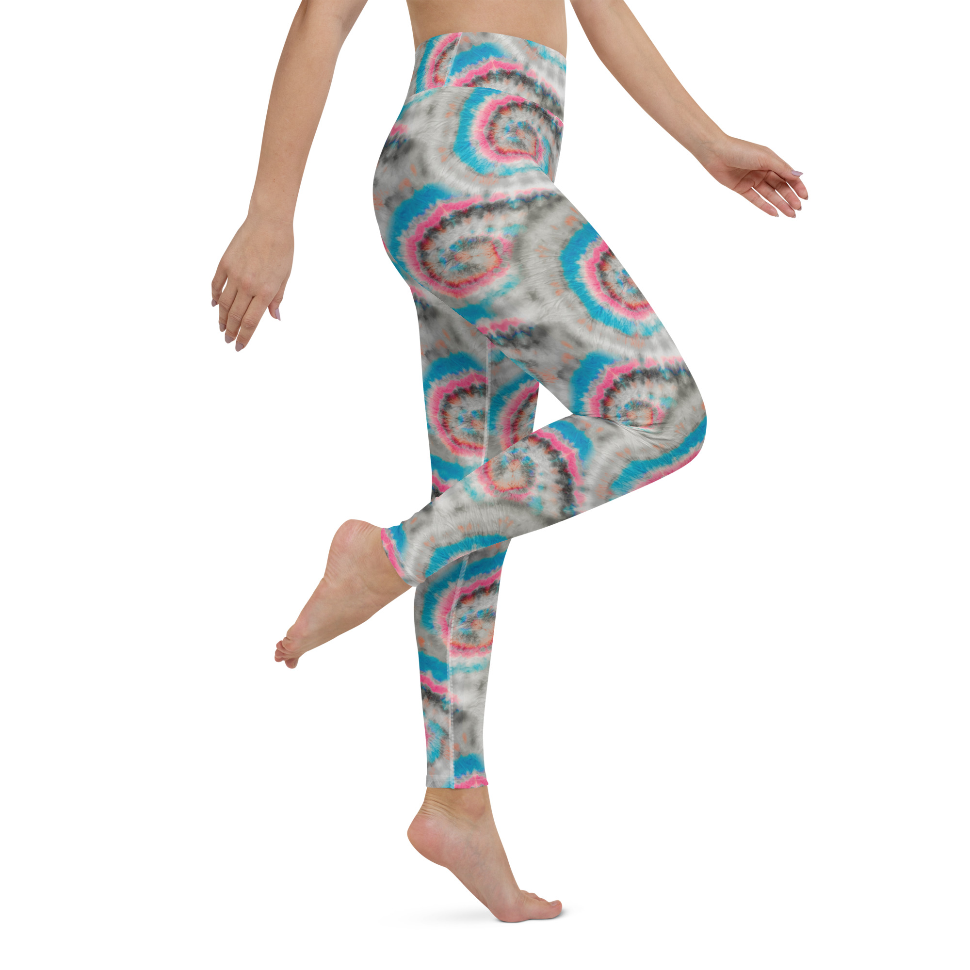 all-over-print-yoga-leggings-white-right-63ef575a837f5.jpg