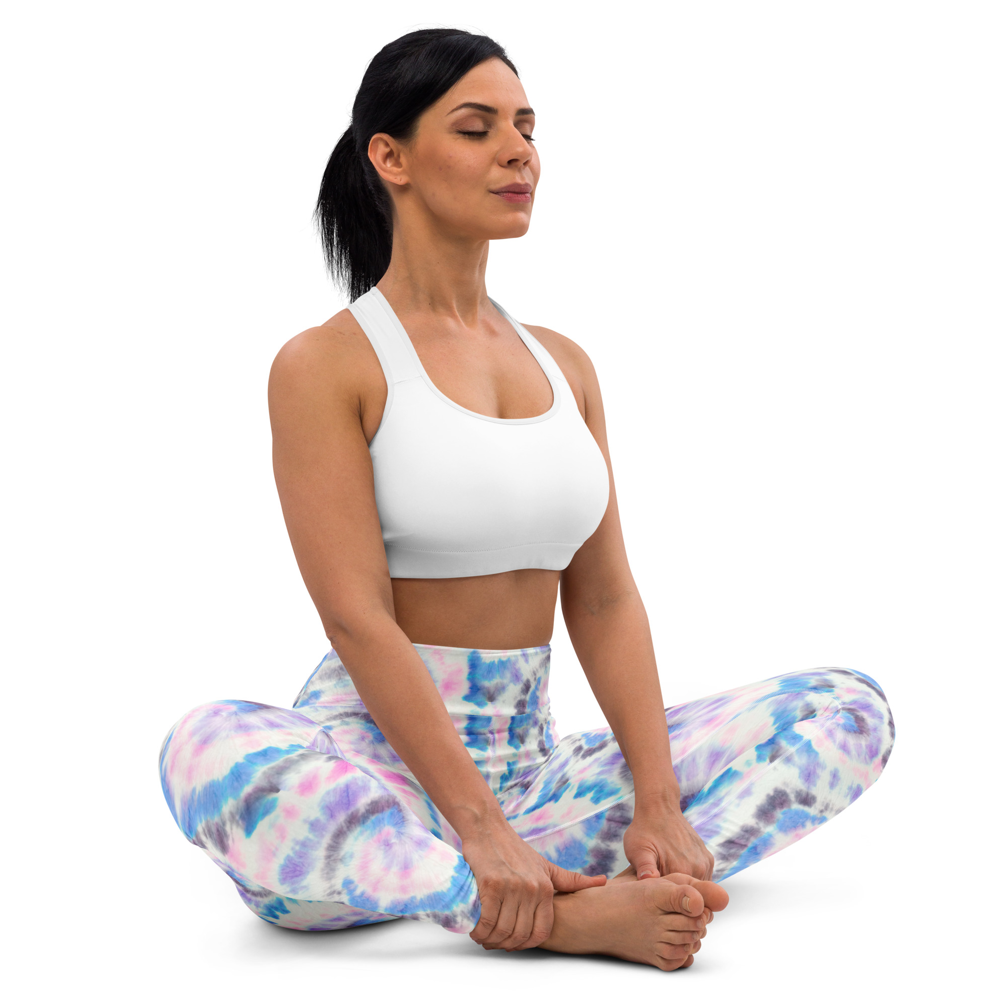 all-over-print-yoga-leggings-white-right-63ef577e744e6.jpg