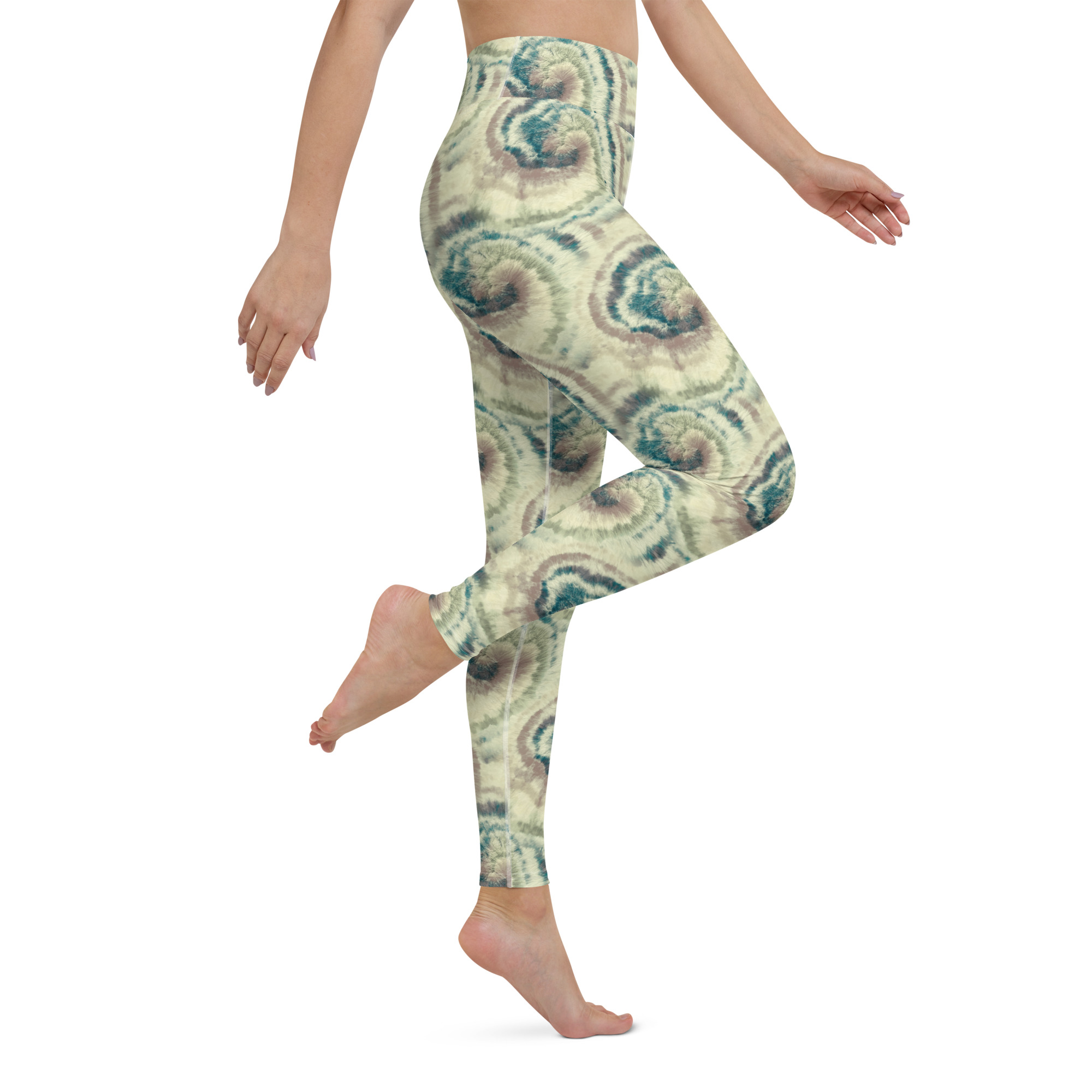 all-over-print-yoga-leggings-white-right-63f031fb780e8.jpg