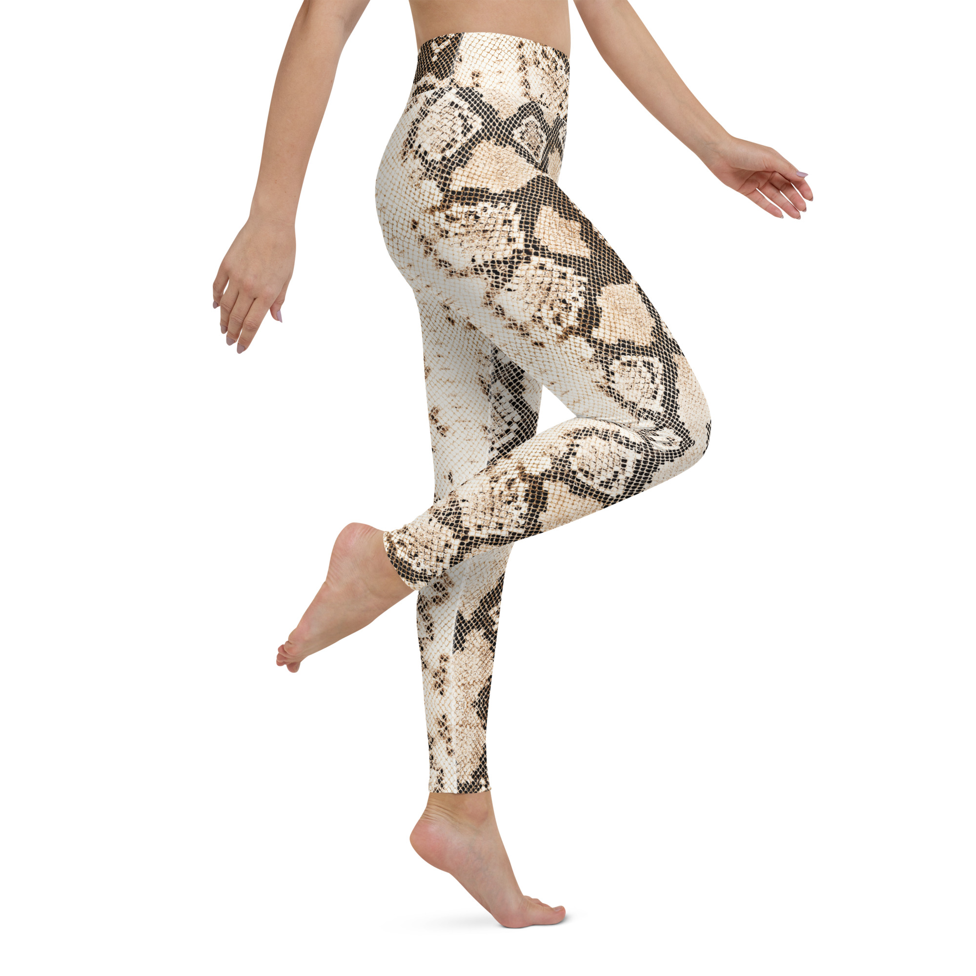 all-over-print-yoga-leggings-white-right-63f04aee95934.jpg