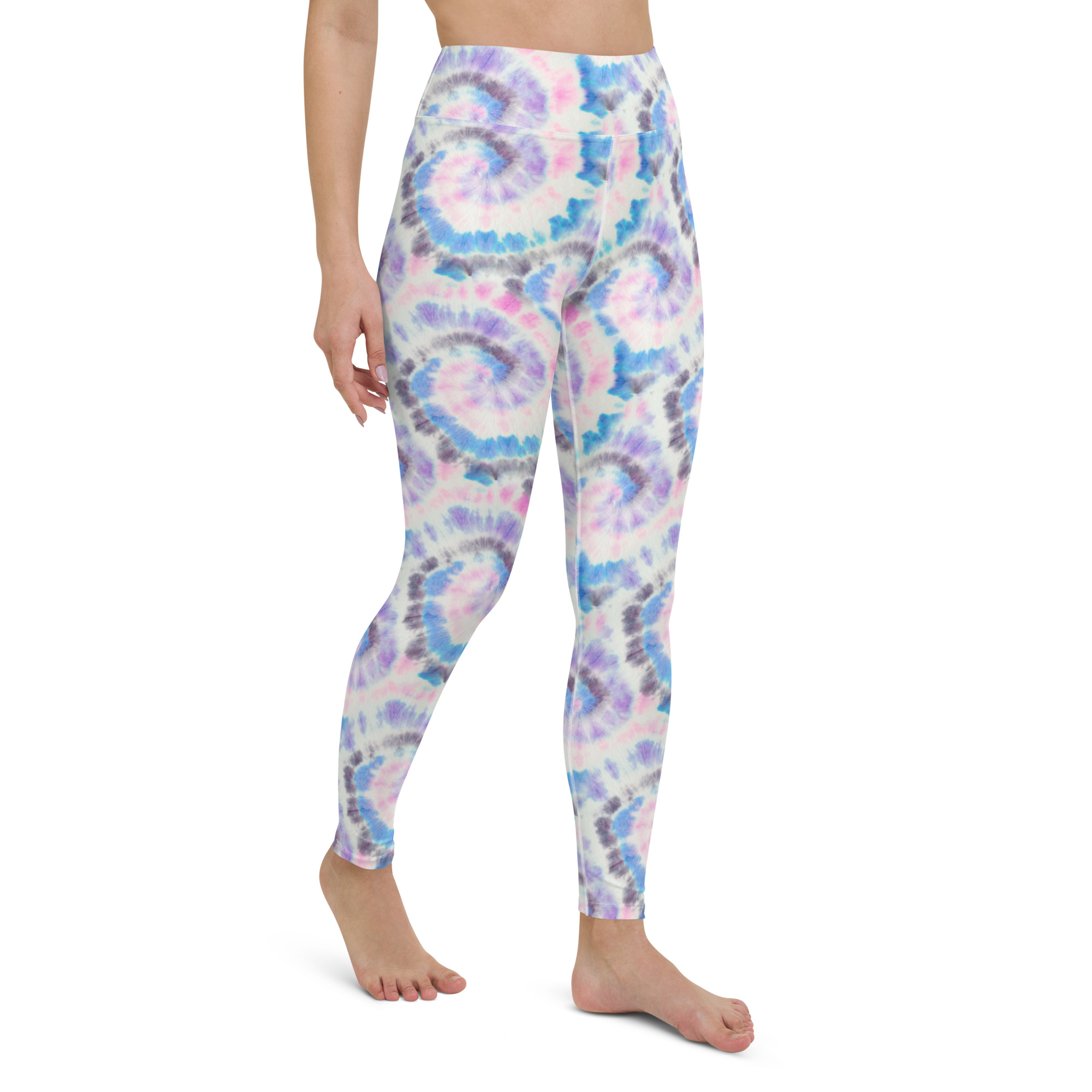 all-over-print-yoga-leggings-white-right-front-63ef423c88685.jpg