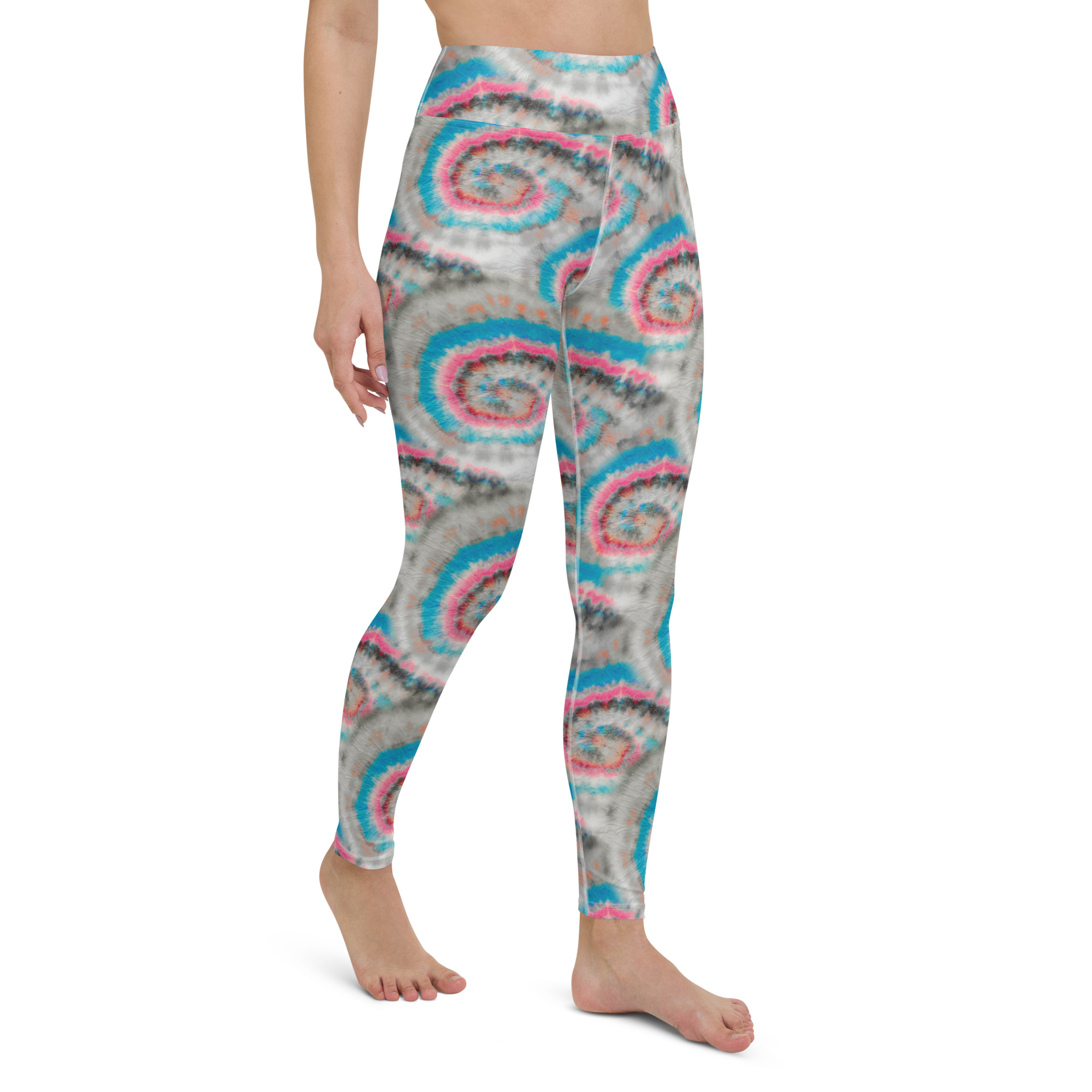 all-over-print-yoga-leggings-white-right-front-63ef575a8391c.jpg