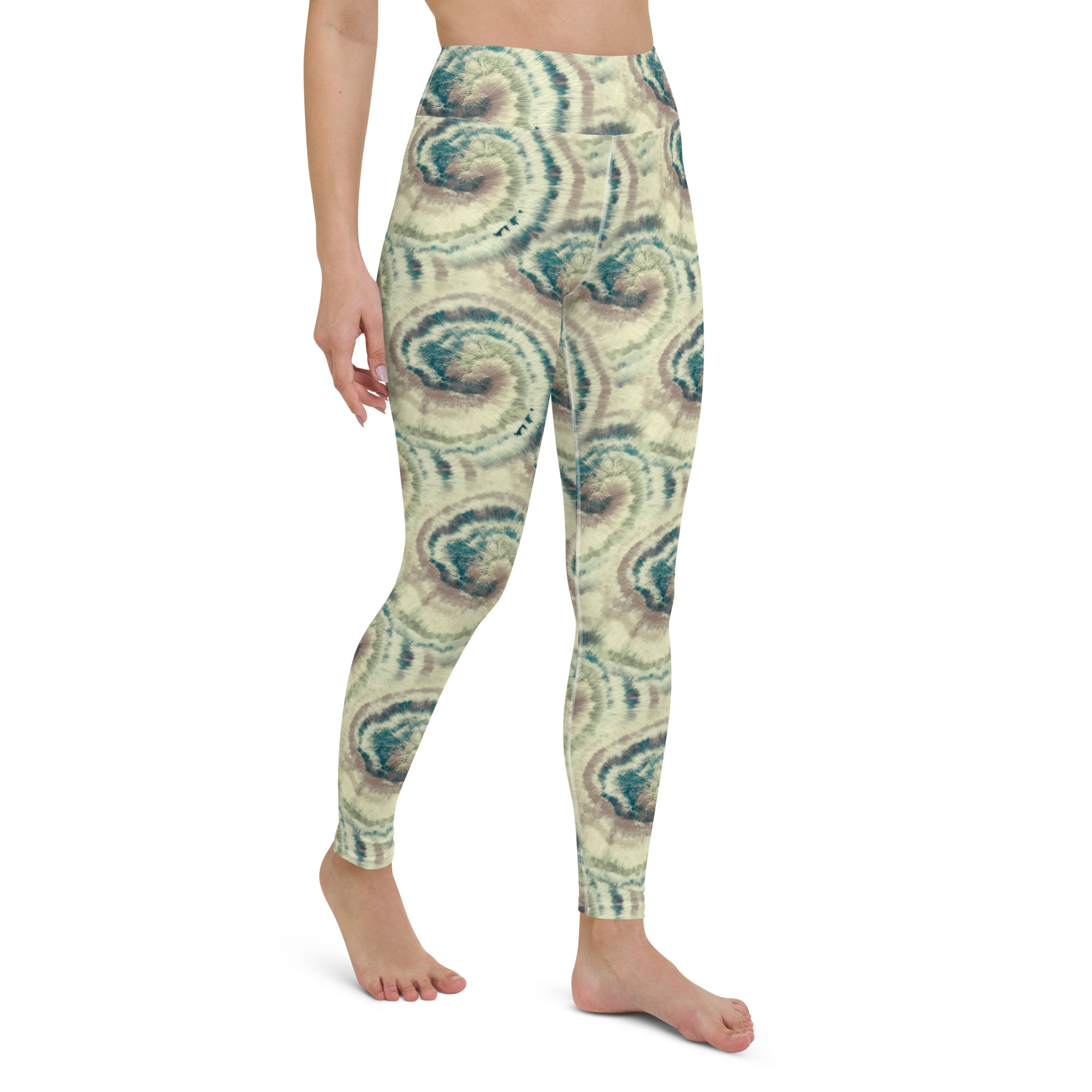 all-over-print-yoga-leggings-white-right-front-63f031fb78227.jpg