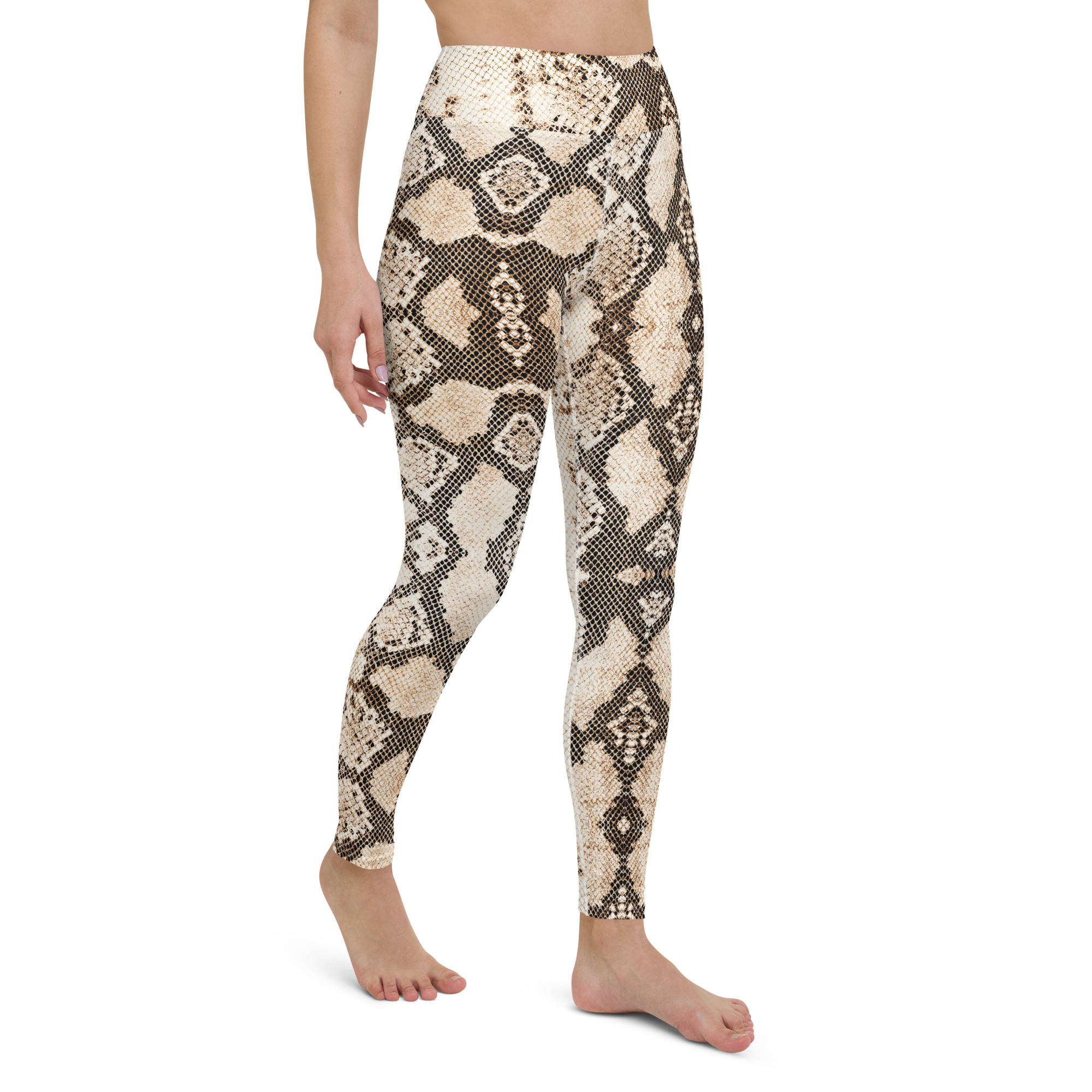 all-over-print-yoga-leggings-white-right-front-63f04aee95a12.jpg