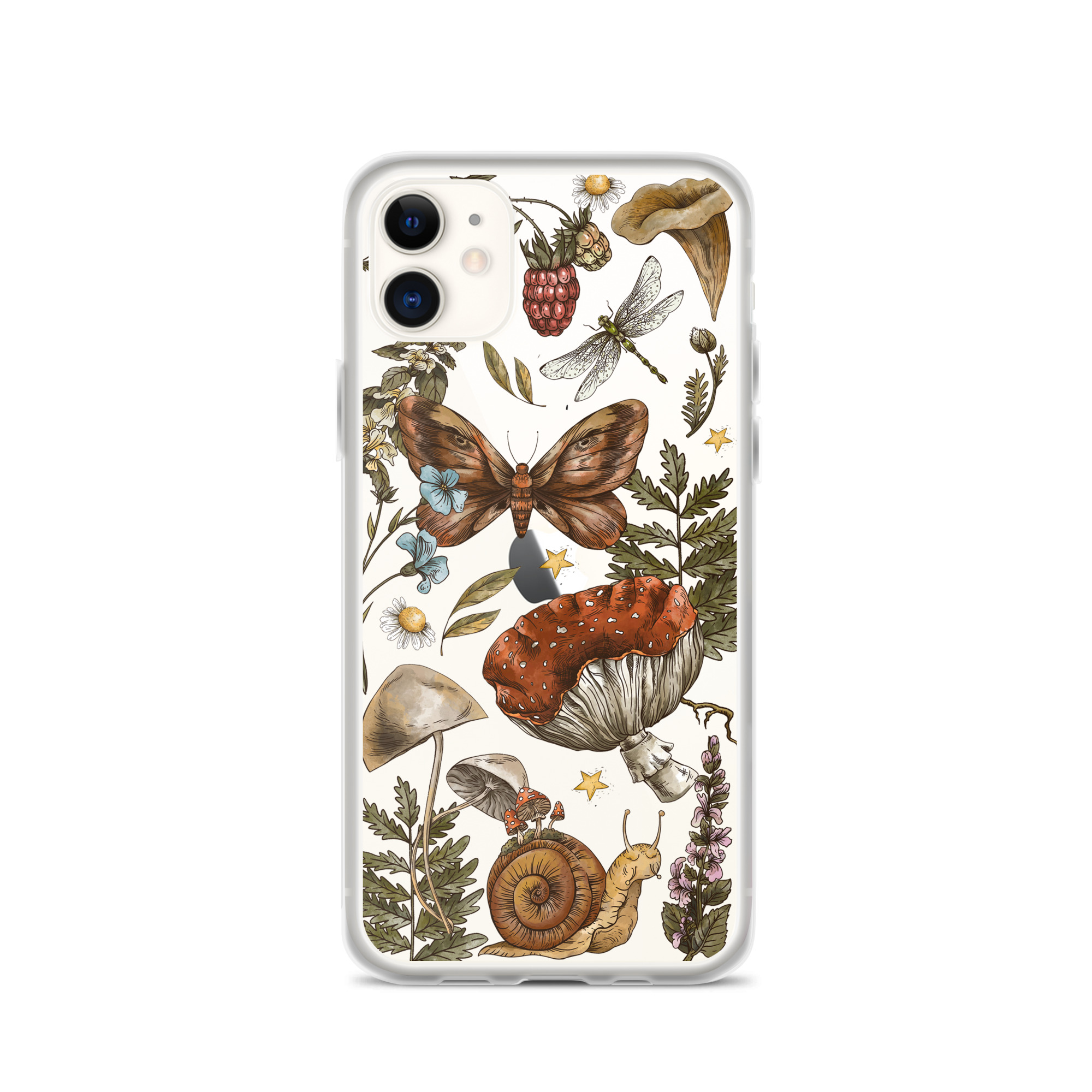 iphone-case-iphone-11-case-on-phone-63ea501d54900.jpg