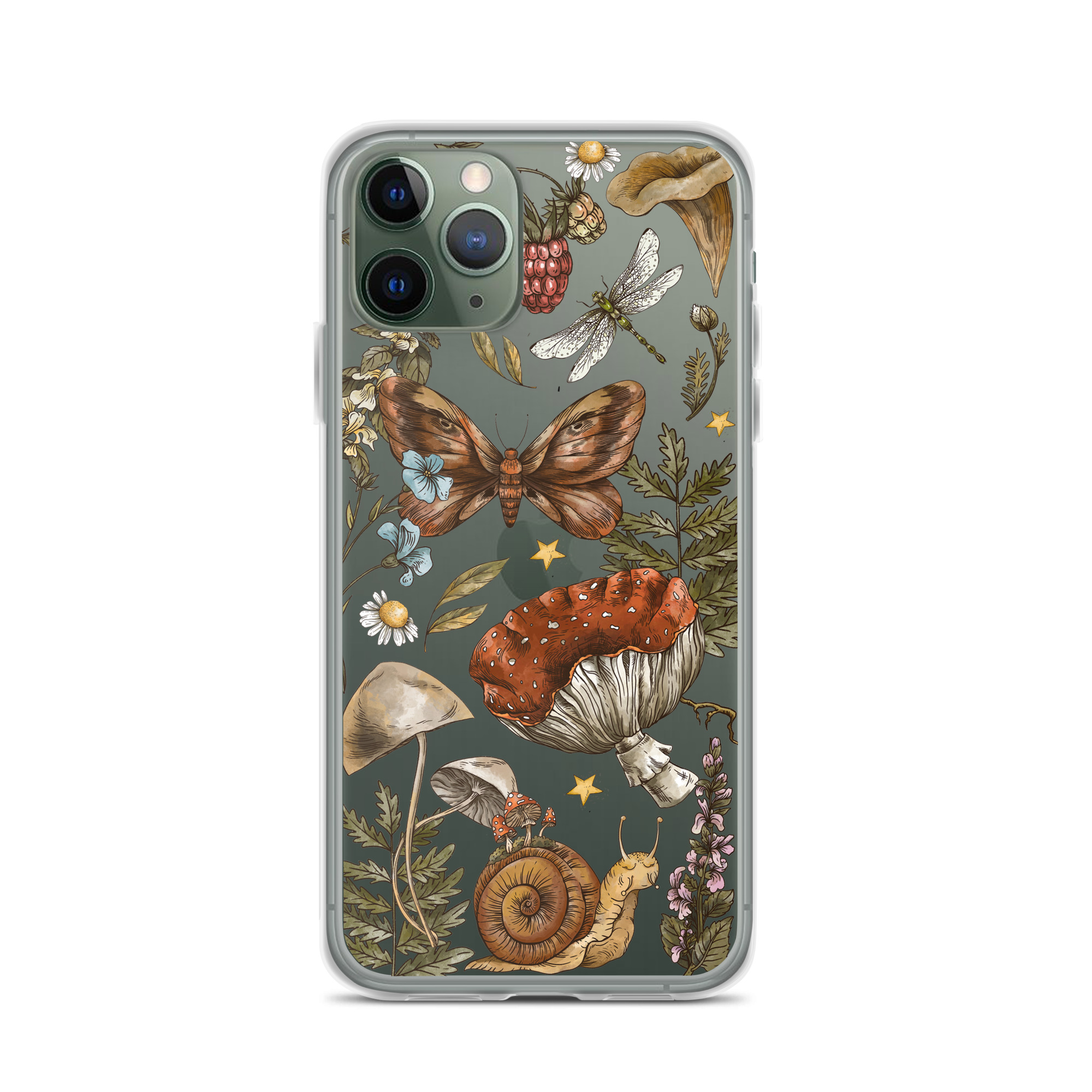 iphone-case-iphone-11-pro-case-on-phone-63ea501d54a87.jpg