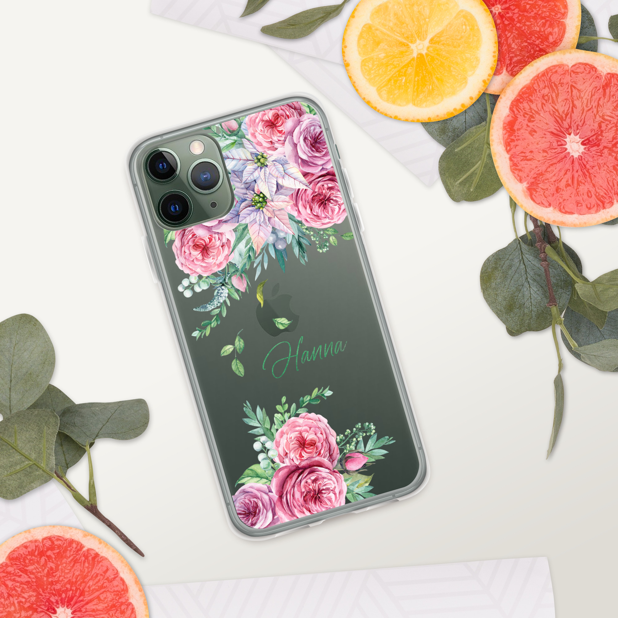 iphone-case-iphone-11-pro-springsummer-2-63e487bd44f82.jpg
