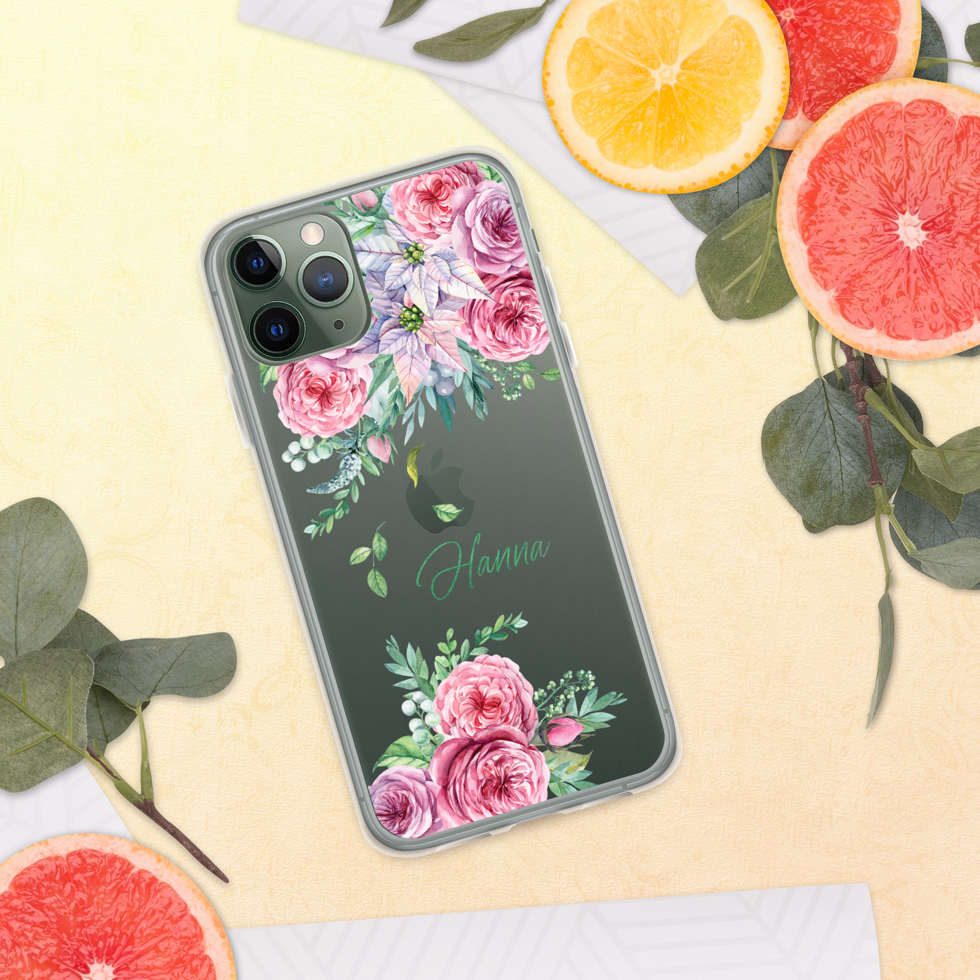 iphone-case-iphone-11-pro-springsummer-63e487bd43a8c.jpg