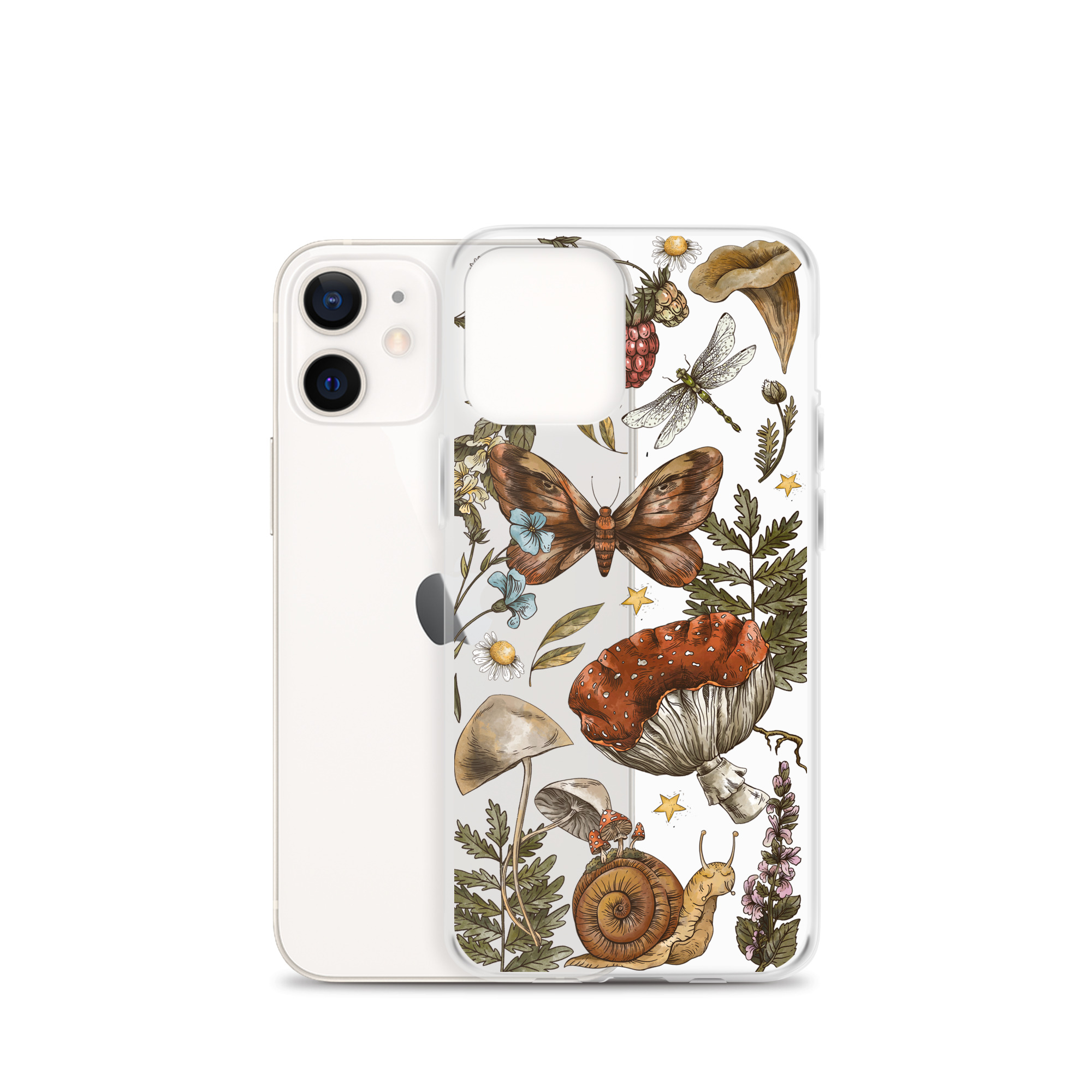 iphone-case-iphone-12-mini-case-with-phone-63ea501d54fa4.jpg
