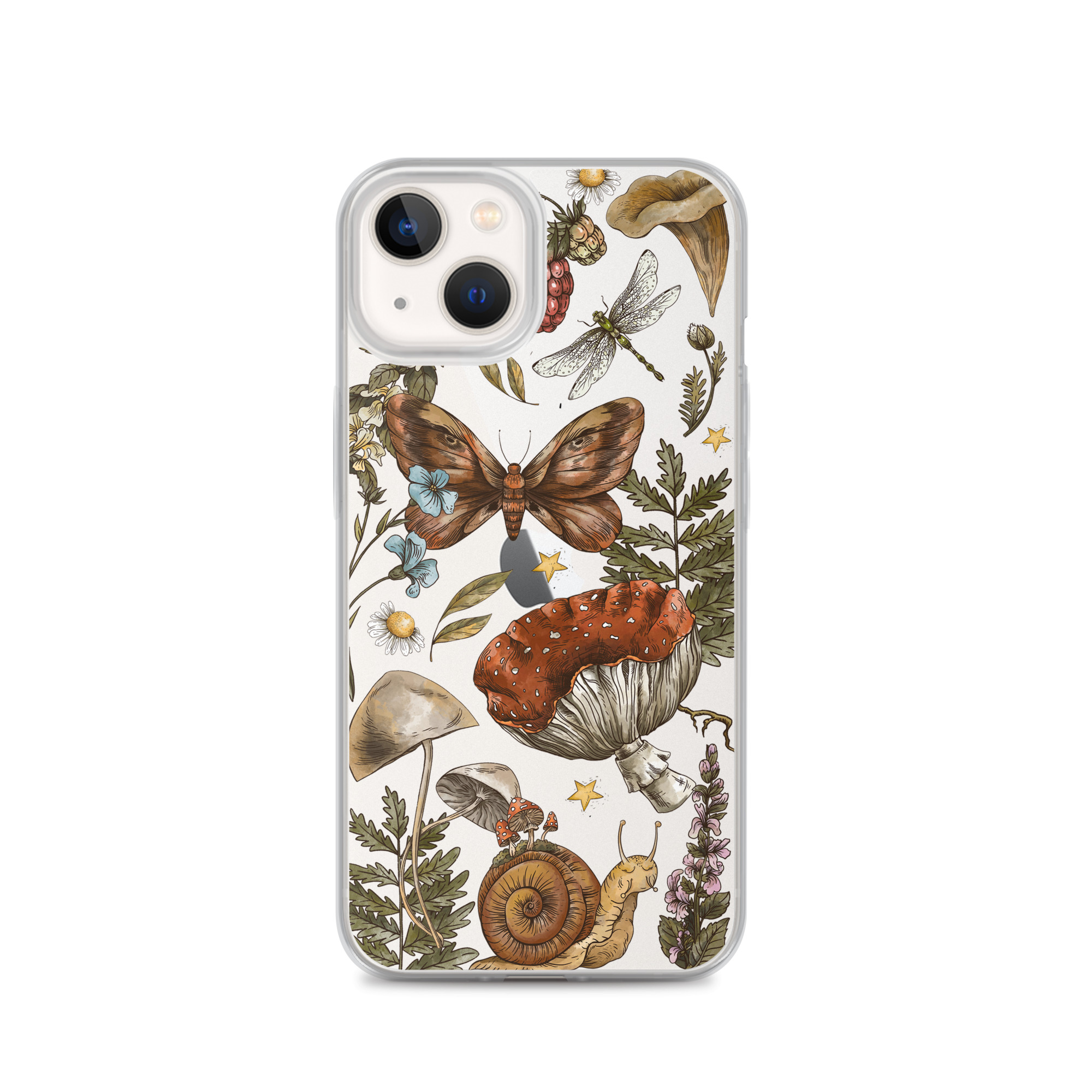 iphone-case-iphone-13-case-on-phone-63ea501d55a3d.jpg