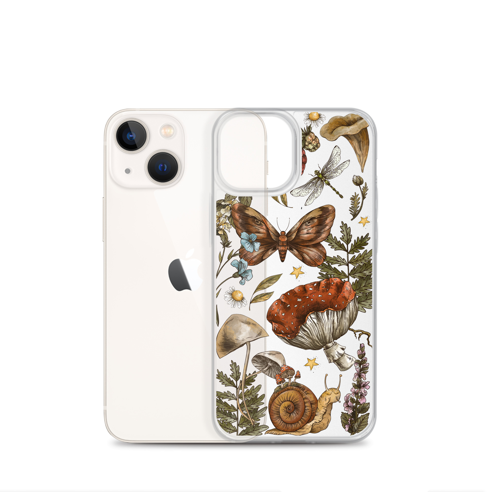 iphone-case-iphone-13-mini-case-with-phone-63ea501d55763.jpg