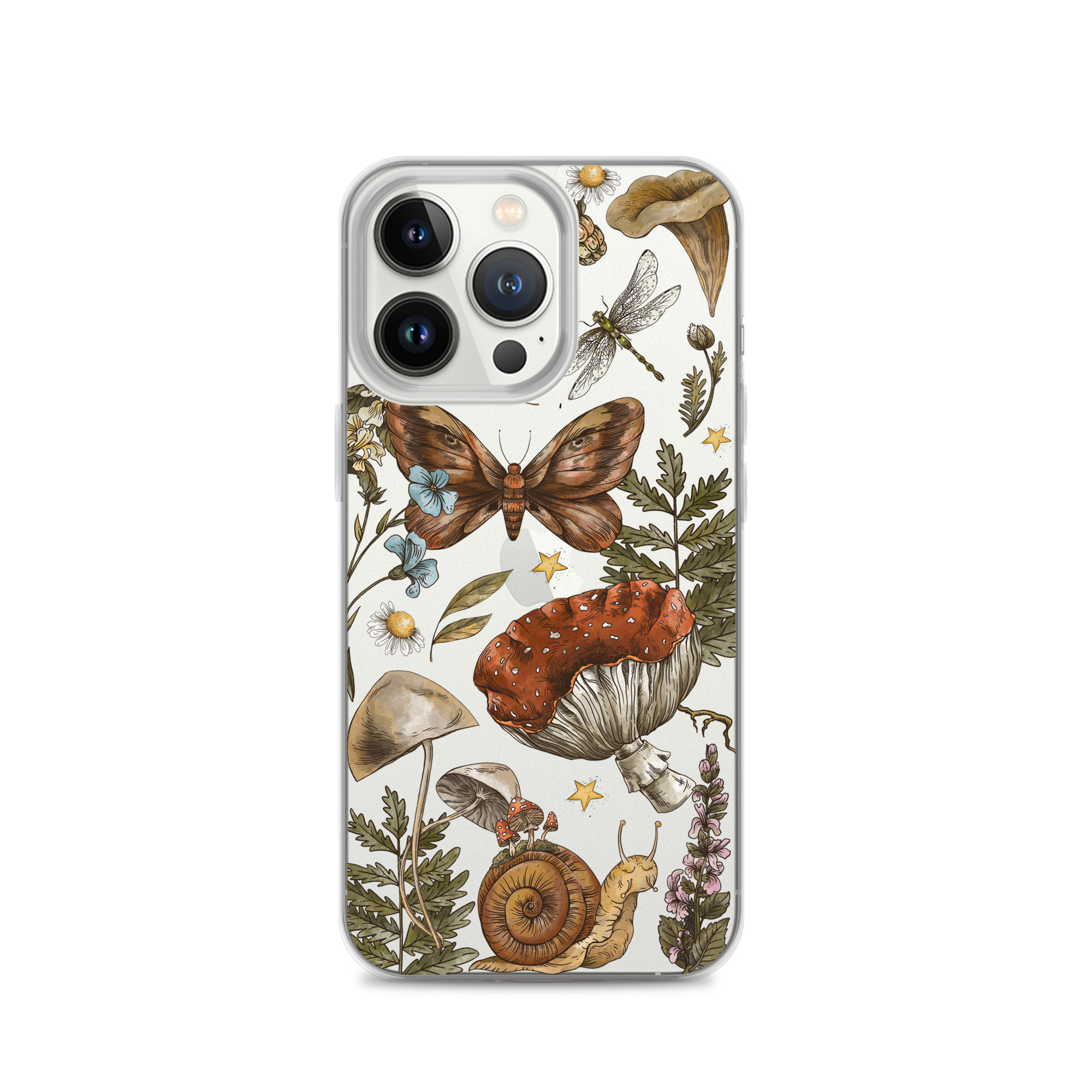 iphone-case-iphone-13-pro-case-on-phone-63ea501d558e3.jpg