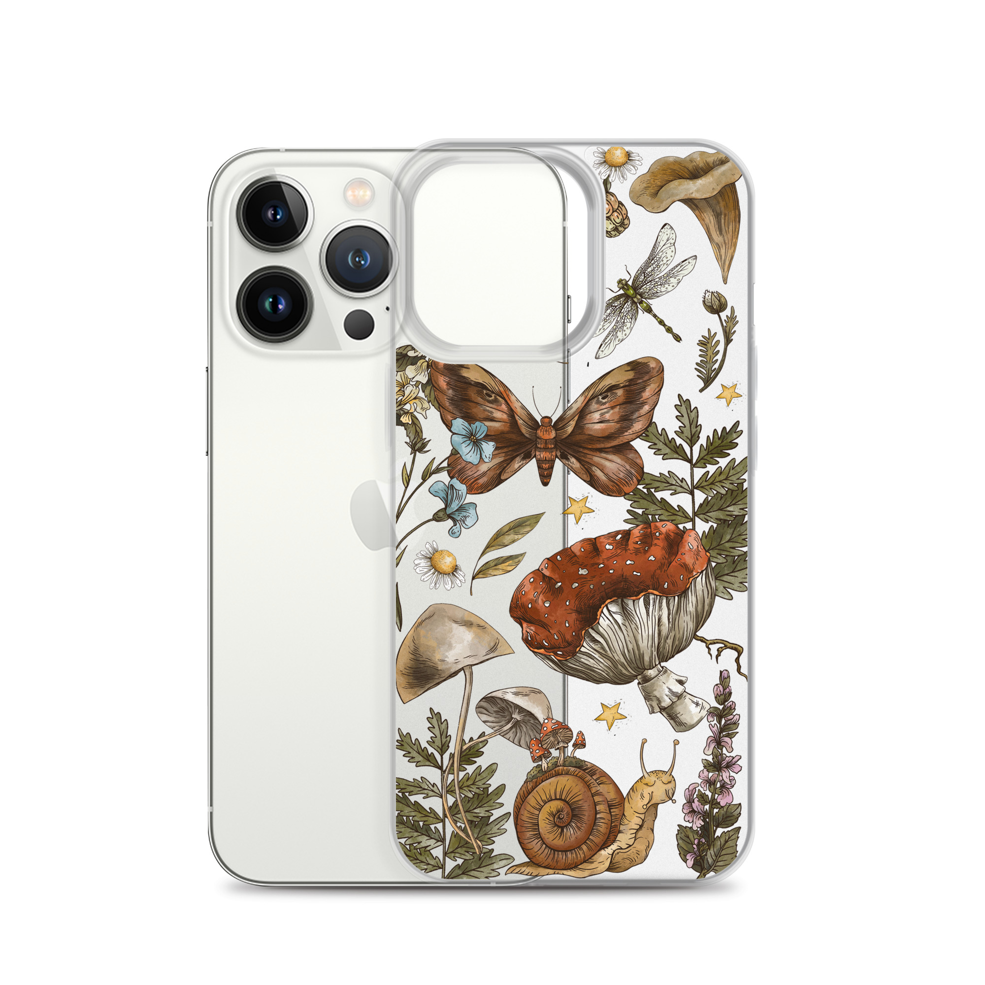 iphone-case-iphone-13-pro-case-with-phone-63ea501d55979.jpg
