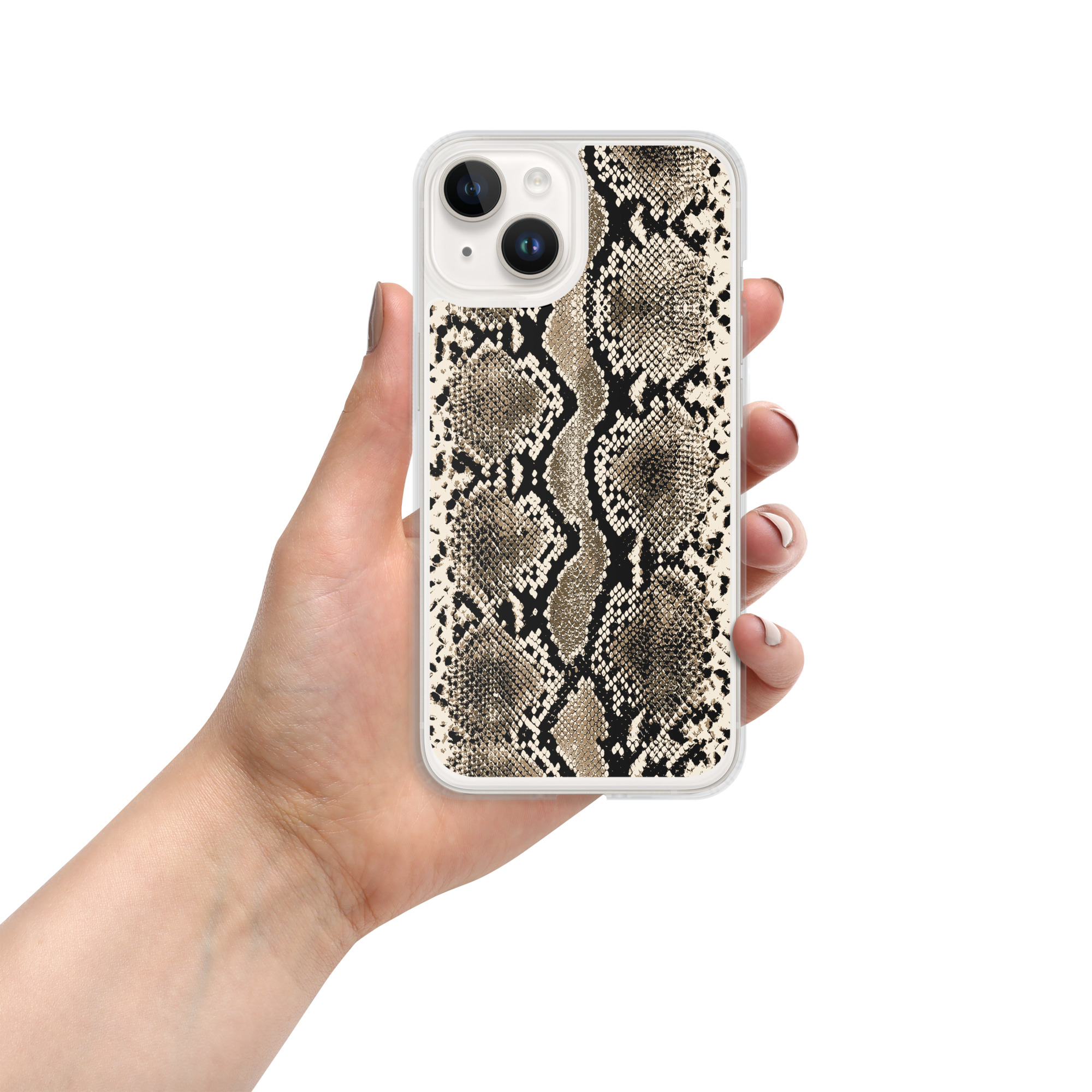 iphone-case-iphone-14-case-on-phone-63e31aaab3e4a.jpg