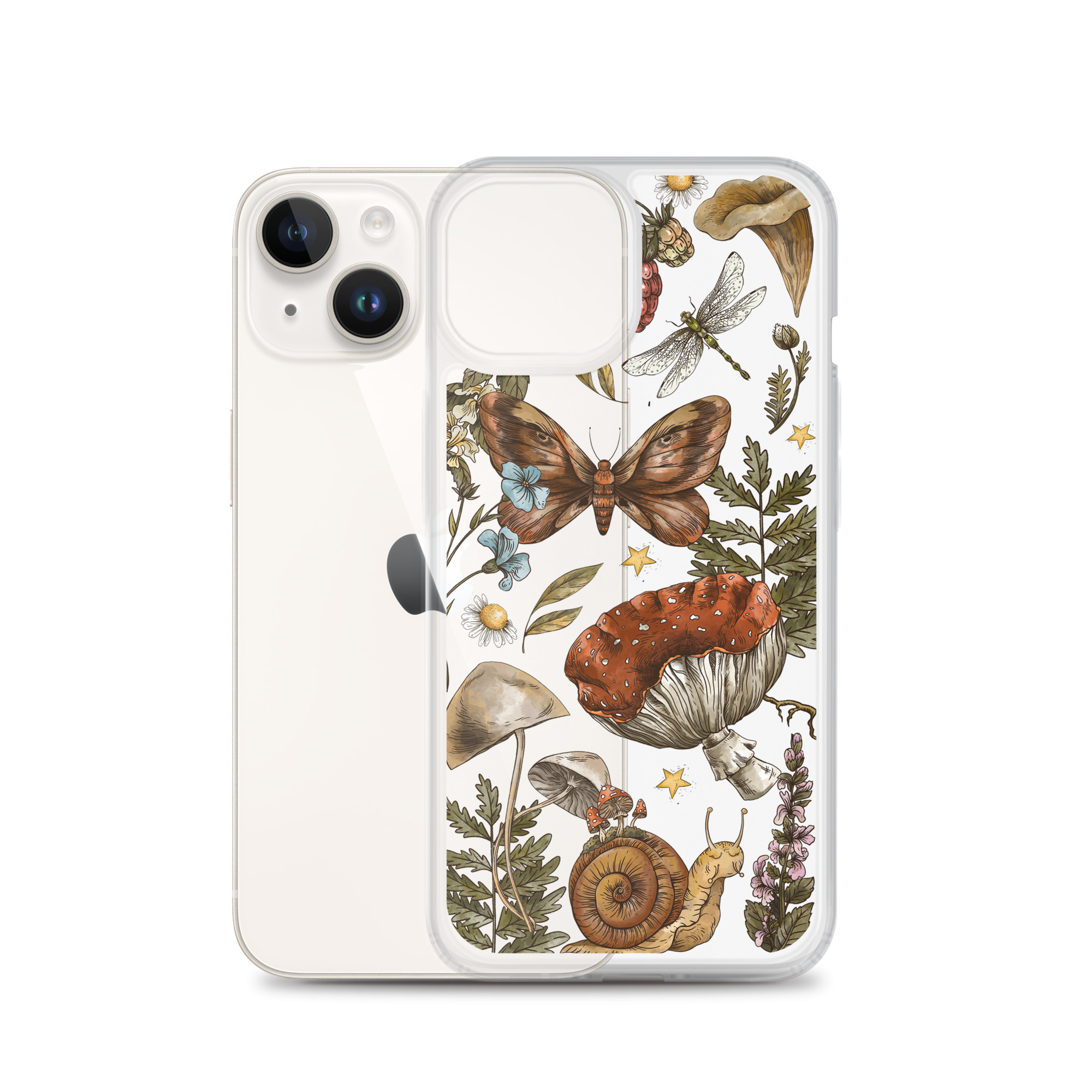 iphone-case-iphone-14-case-with-phone-63ea501d5480d.jpg