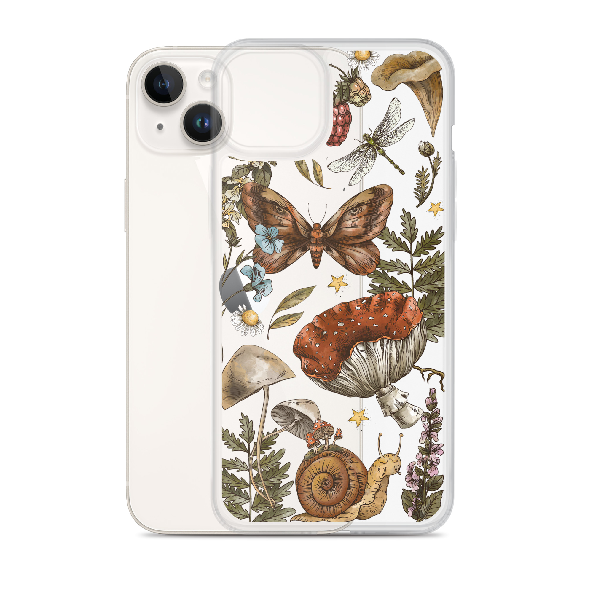 iphone-case-iphone-14-plus-case-with-phone-63ea501d552e0.jpg
