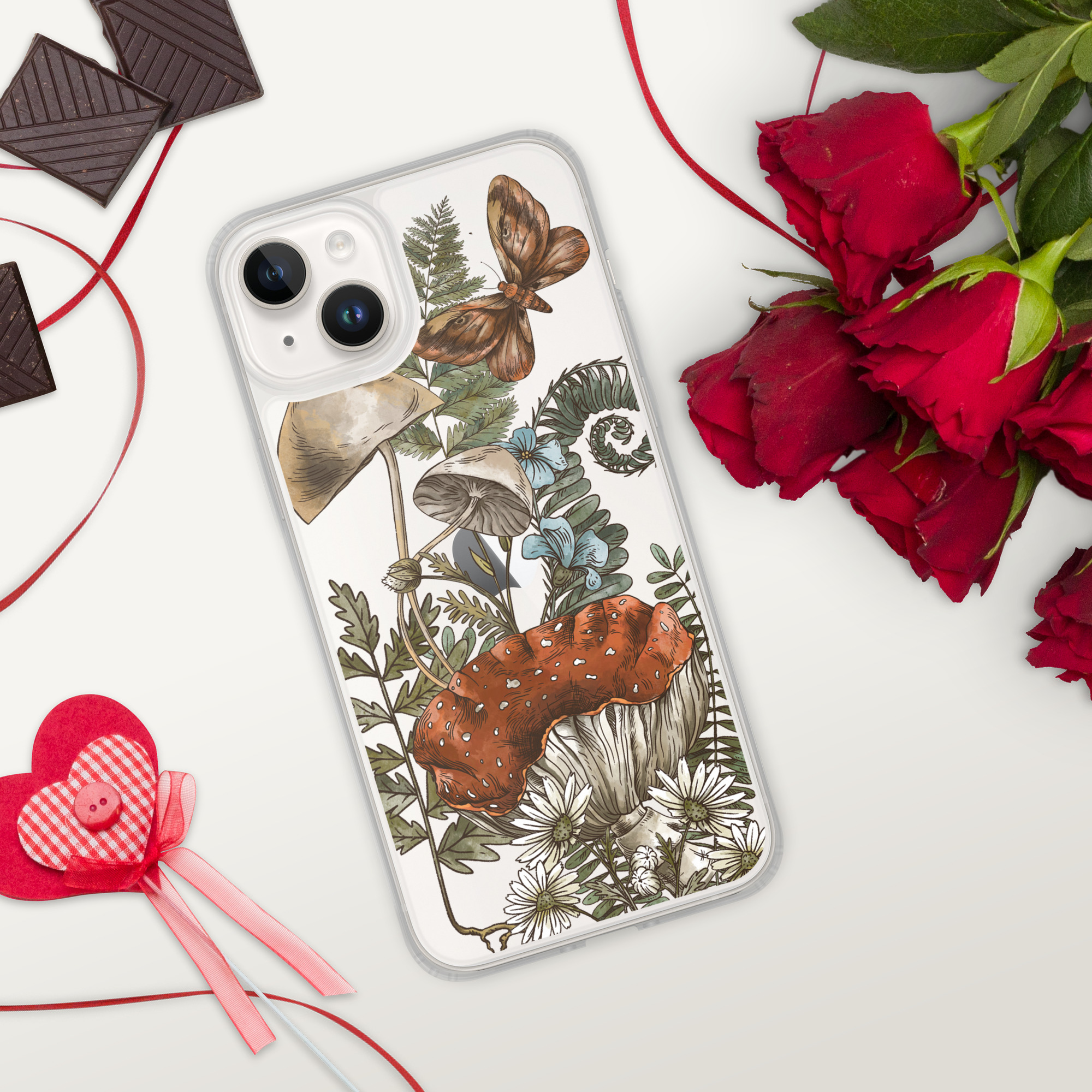 iphone-case-iphone-14-plus-valentines-day-2-63e300b3cfbaa.jpg