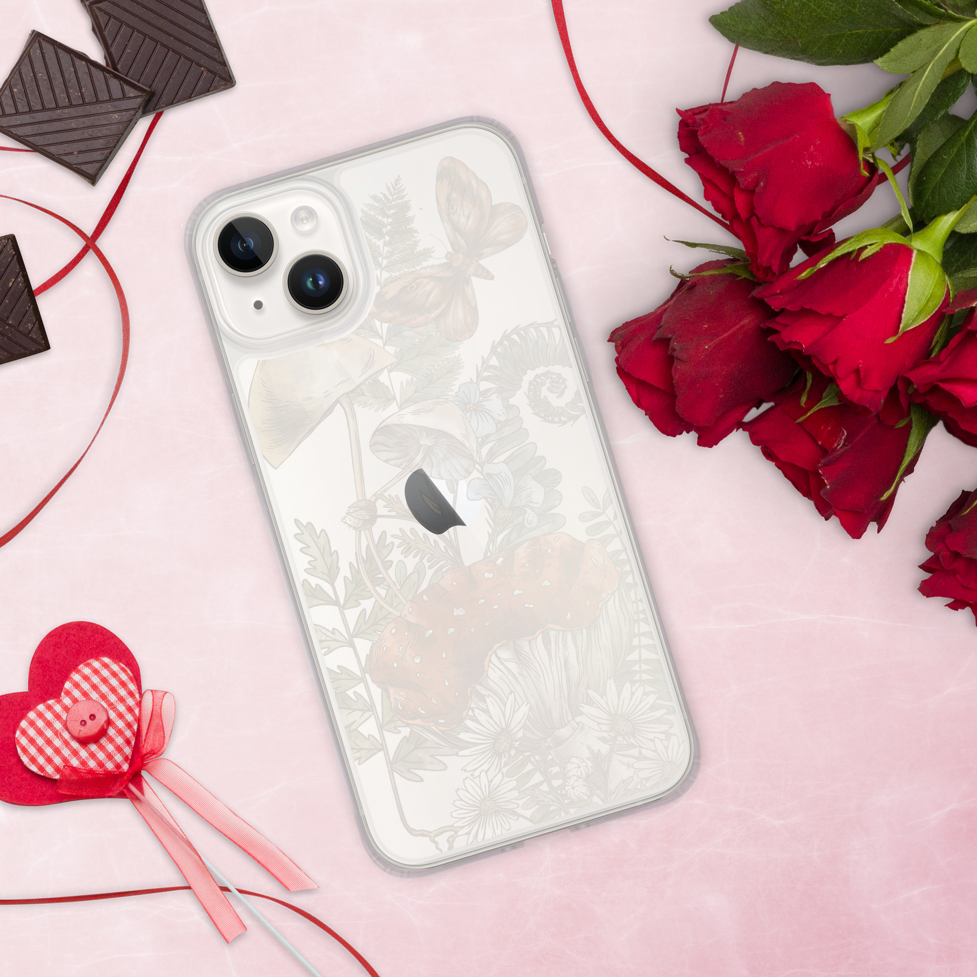 iphone-case-iphone-14-plus-valentines-day-63e300b3cfb1c.jpg